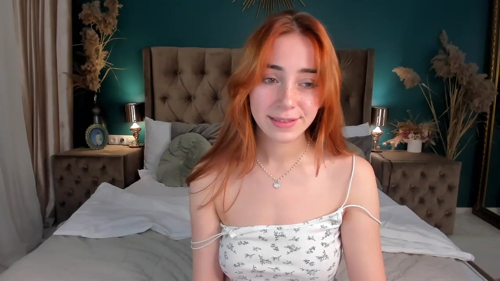 Gallery image thumbnail from ElsaYoung's myfreecams stream on, 11/09/2023, 20:41 image 7 of 20