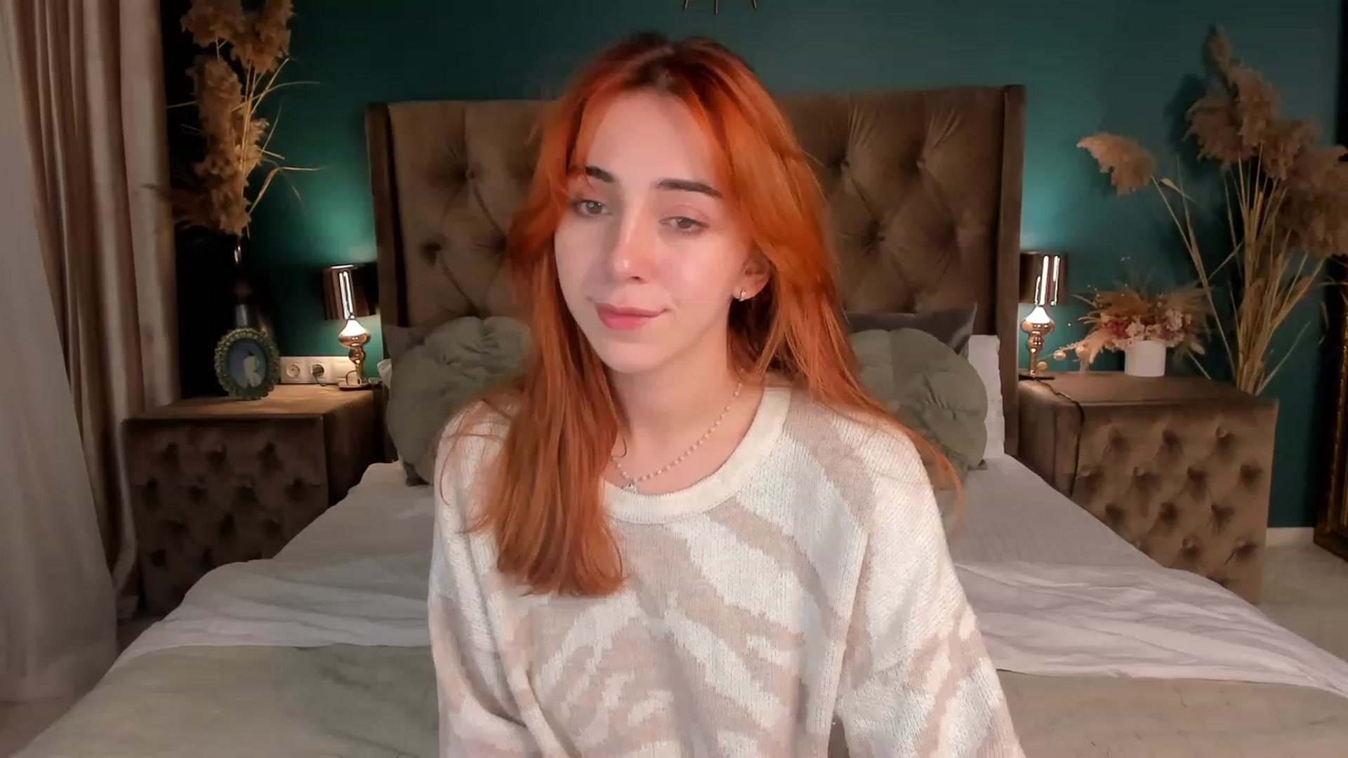 Gallery image thumbnail from ElsaYoung's myfreecams stream on, 11/11/2023, 05:34 image 6 of 20