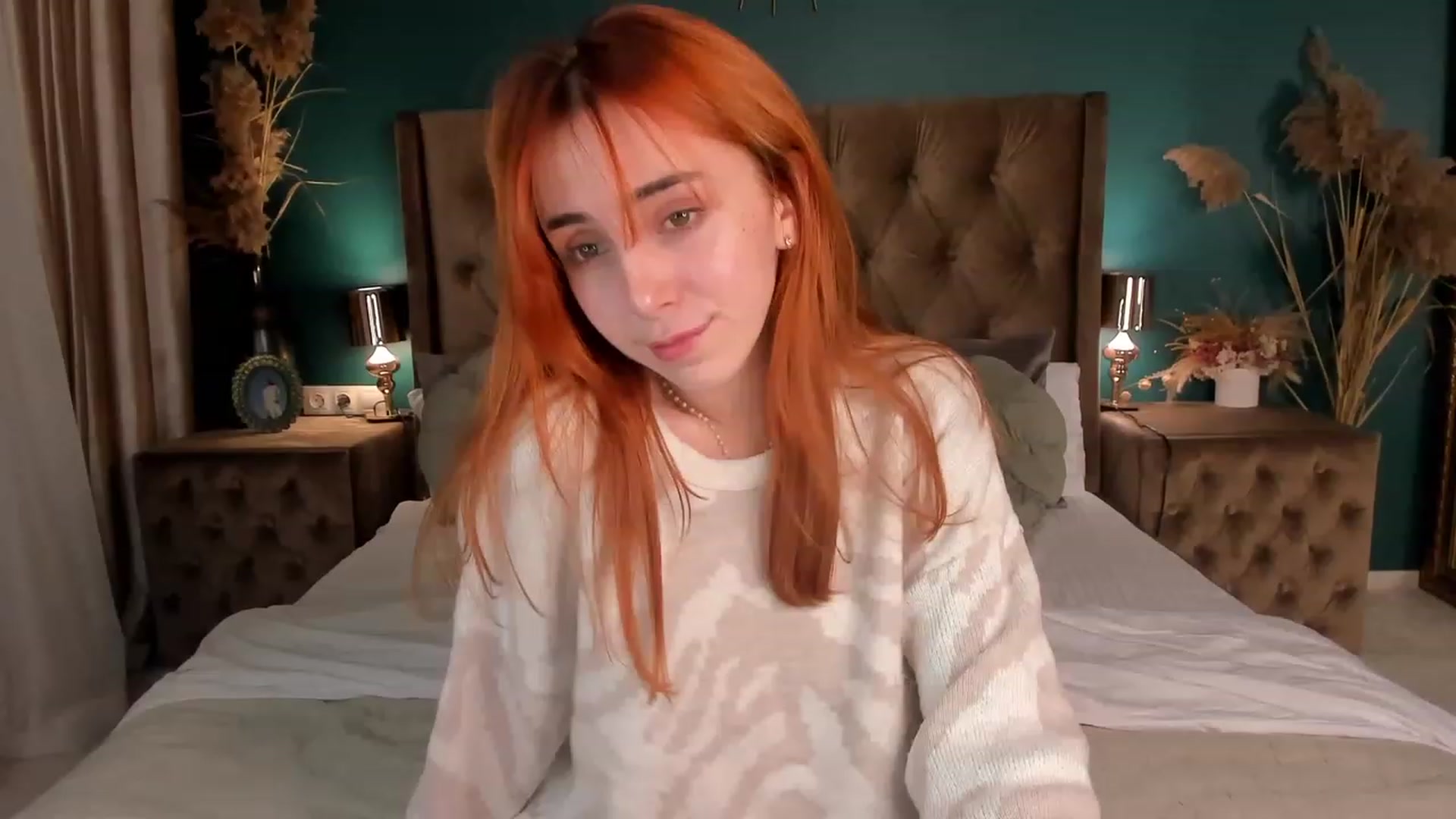 Gallery image thumbnail from ElsaYoung's myfreecams stream on, 11/11/2023, 05:34 image 4 of 20