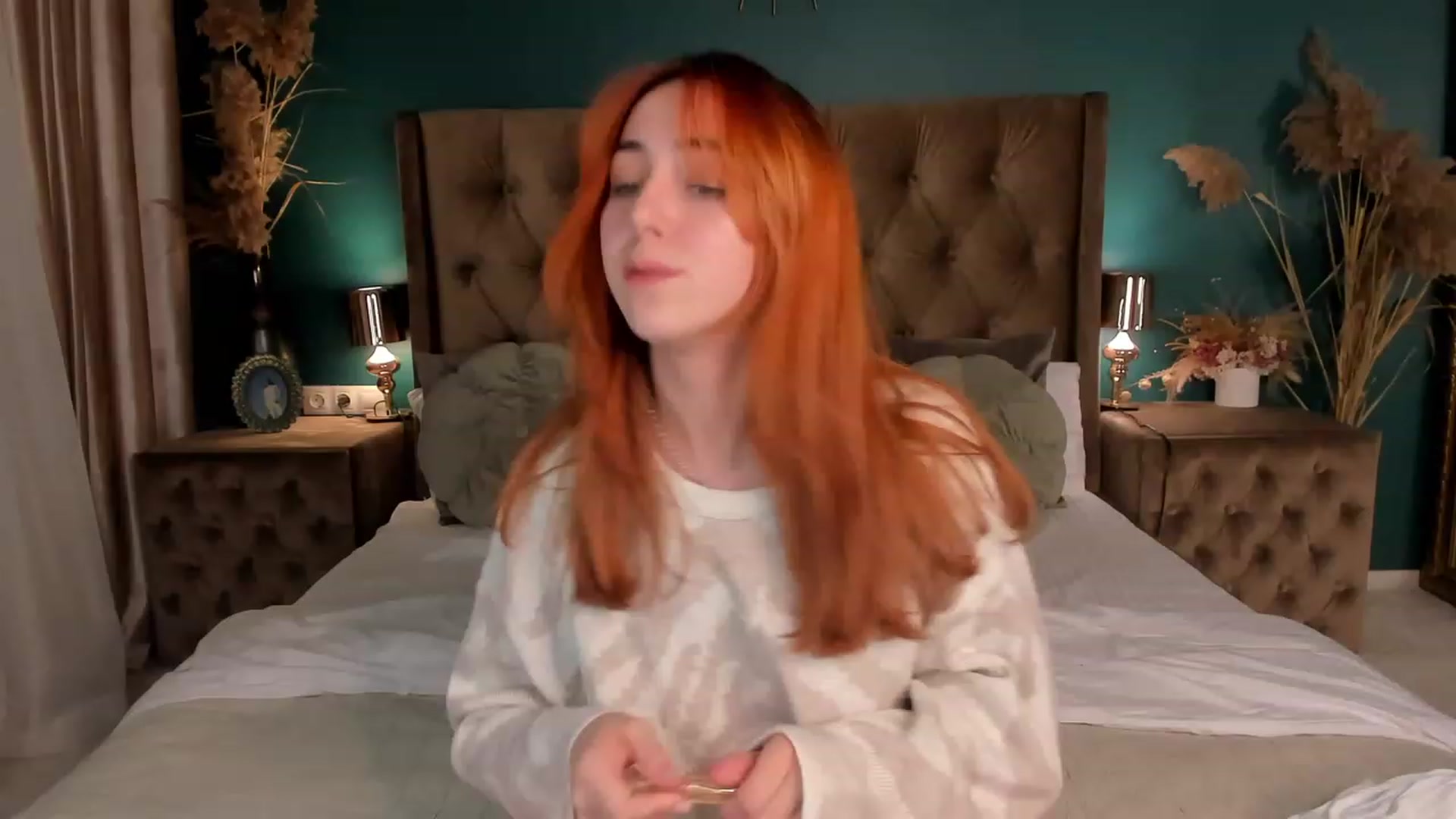 Gallery image thumbnail from ElsaYoung's myfreecams stream on, 11/11/2023, 05:34 image 3 of 20