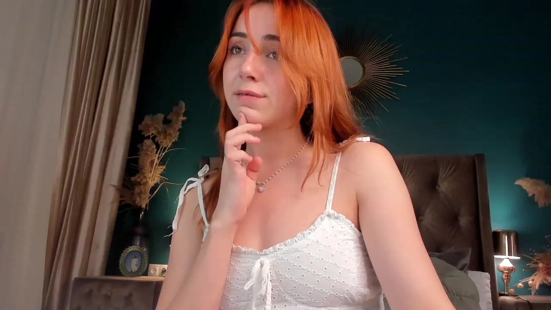 Gallery image thumbnail from ElsaYoung's myfreecams stream on, 11/11/2023, 22:27 image 19 of 20