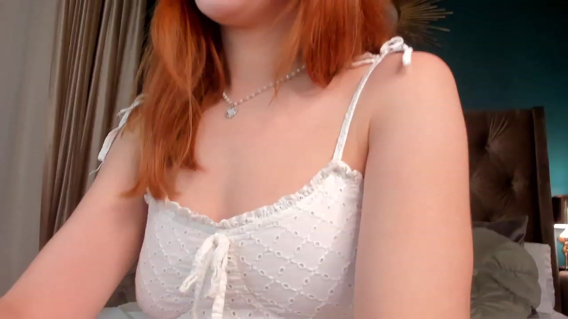 Gallery image thumbnail from ElsaYoung's myfreecams stream on, 11/11/2023, 23:28 image 1 of 20