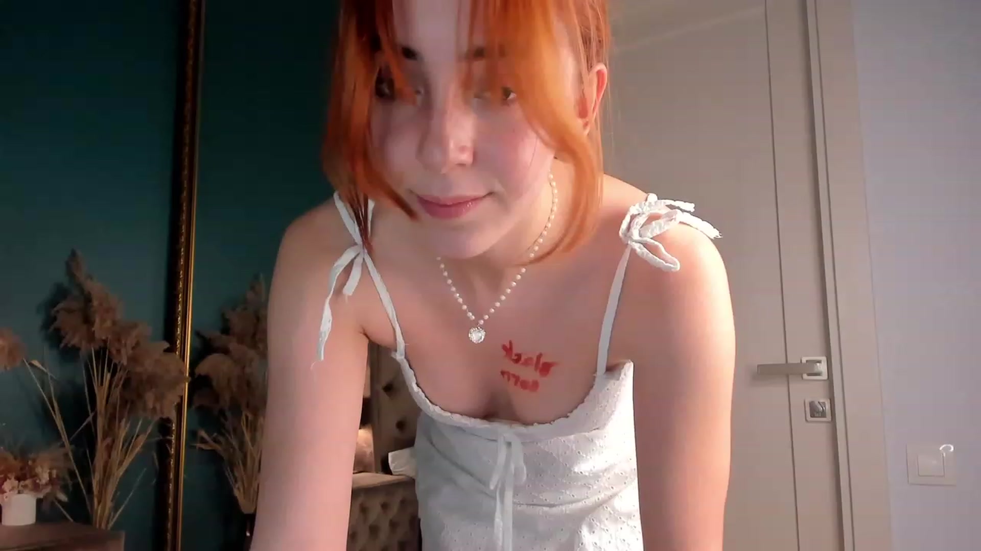 Gallery image thumbnail from ElsaYoung's myfreecams stream on, 11/12/2023, 02:08 image 3 of 20