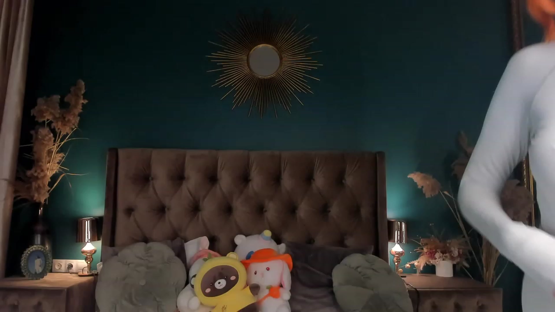 Gallery image thumbnail from ElsaYoung's myfreecams stream on, 11/12/2023, 02:08 image 7 of 20
