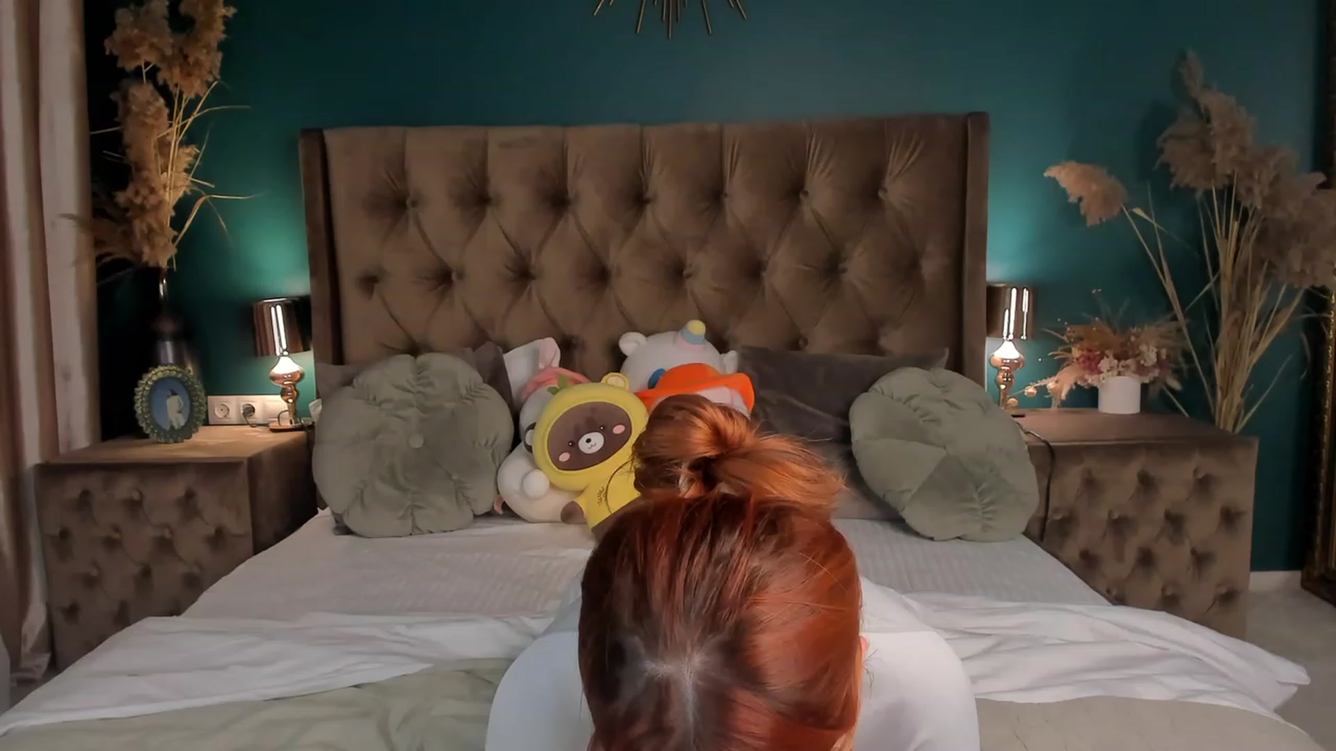 Gallery image thumbnail from ElsaYoung's myfreecams stream on, 11/12/2023, 02:08 image 11 of 20