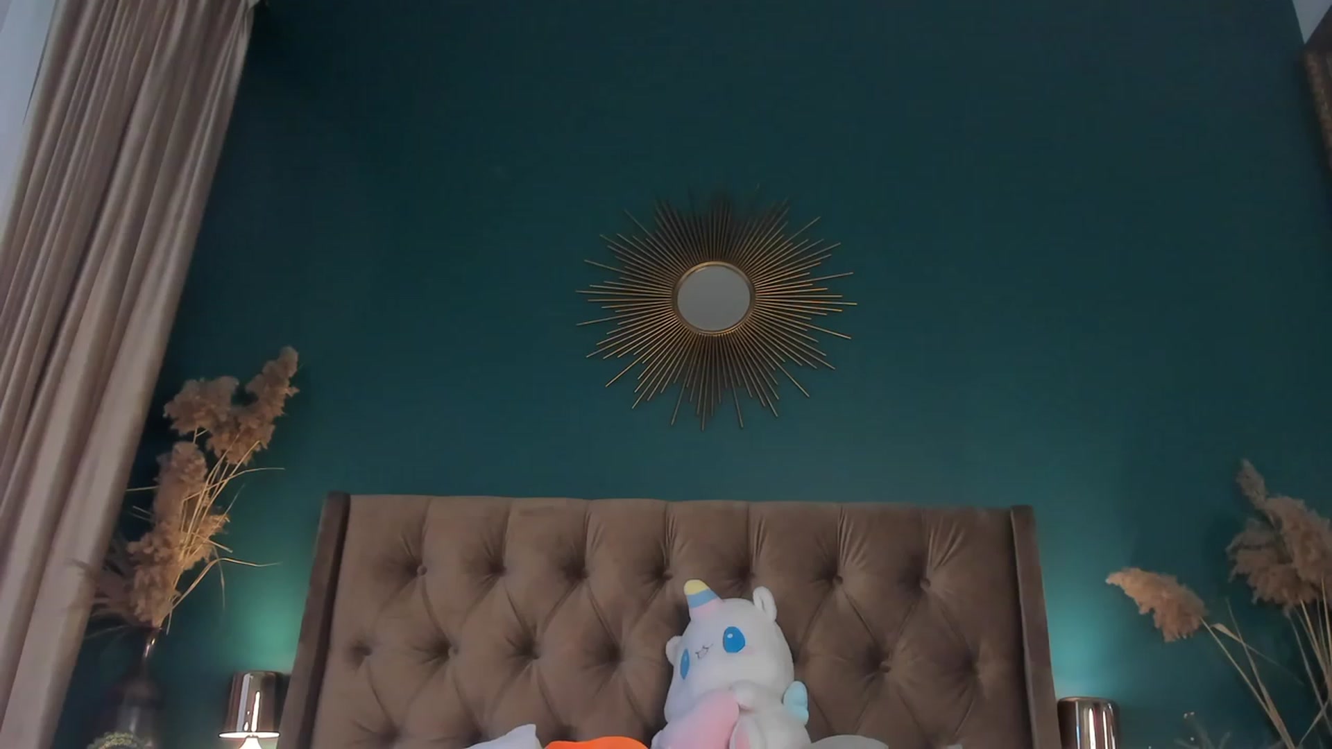 Gallery image thumbnail from ElsaYoung's myfreecams stream on, 11/12/2023, 06:13 image 17 of 20