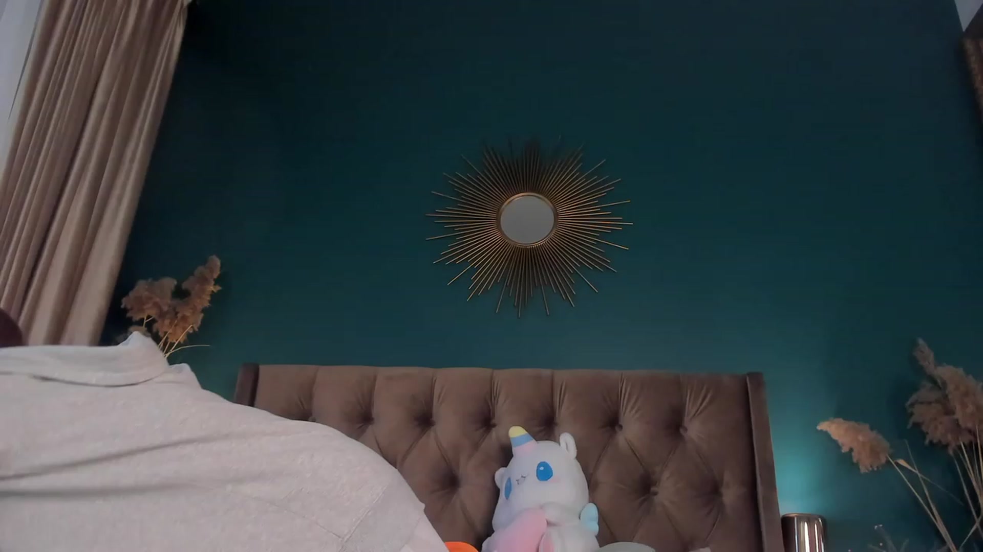 Gallery image thumbnail from ElsaYoung's myfreecams stream on, 11/12/2023, 06:13 image 7 of 20