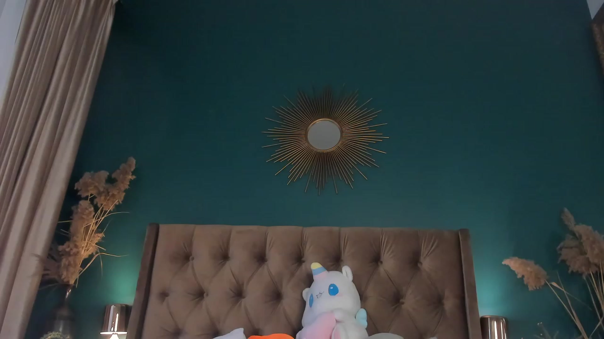 Gallery image thumbnail from ElsaYoung's myfreecams stream on, 11/12/2023, 06:13 image 11 of 20