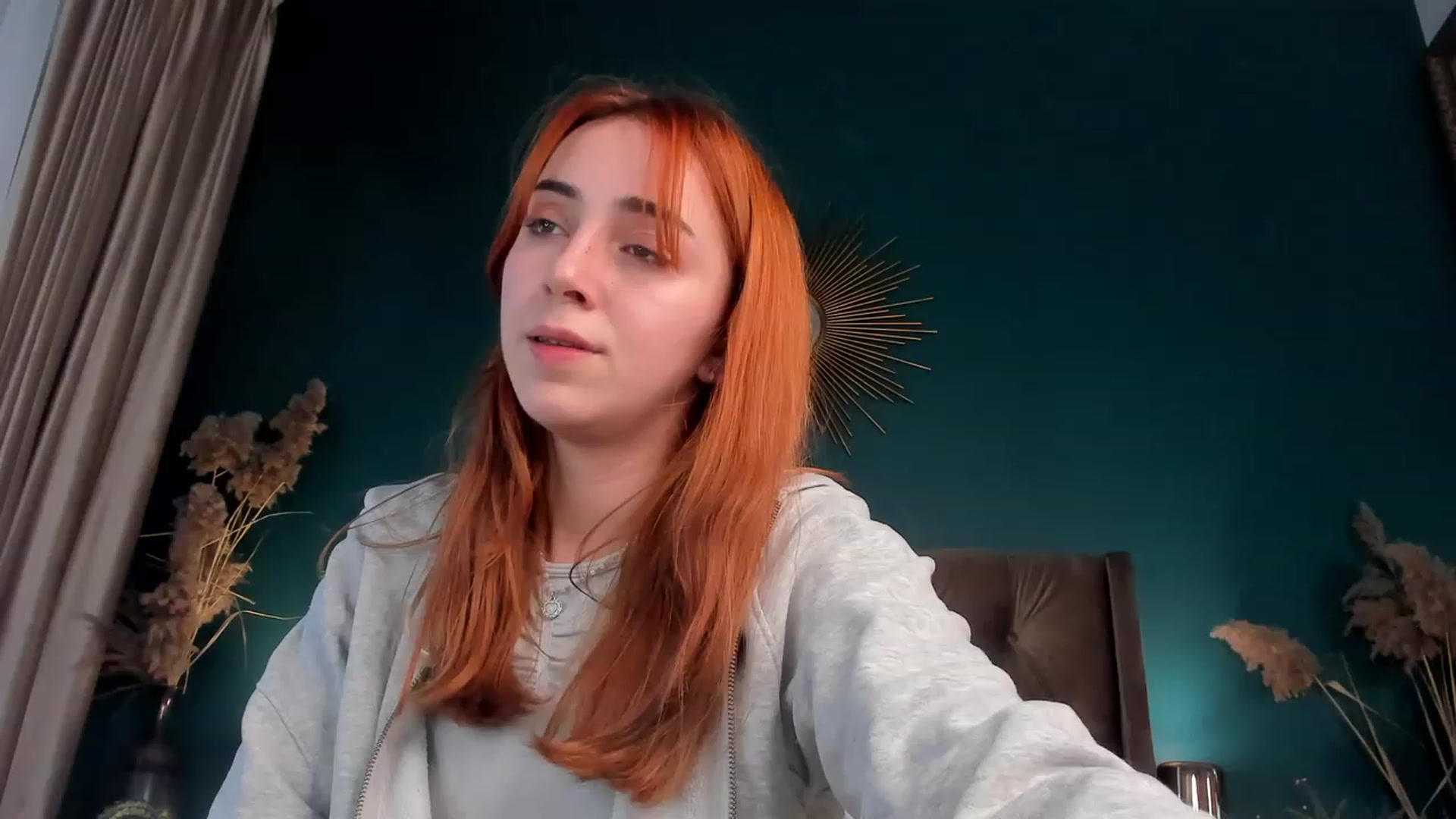 Gallery image thumbnail from ElsaYoung's myfreecams stream on, 11/12/2023, 06:13 image 8 of 20