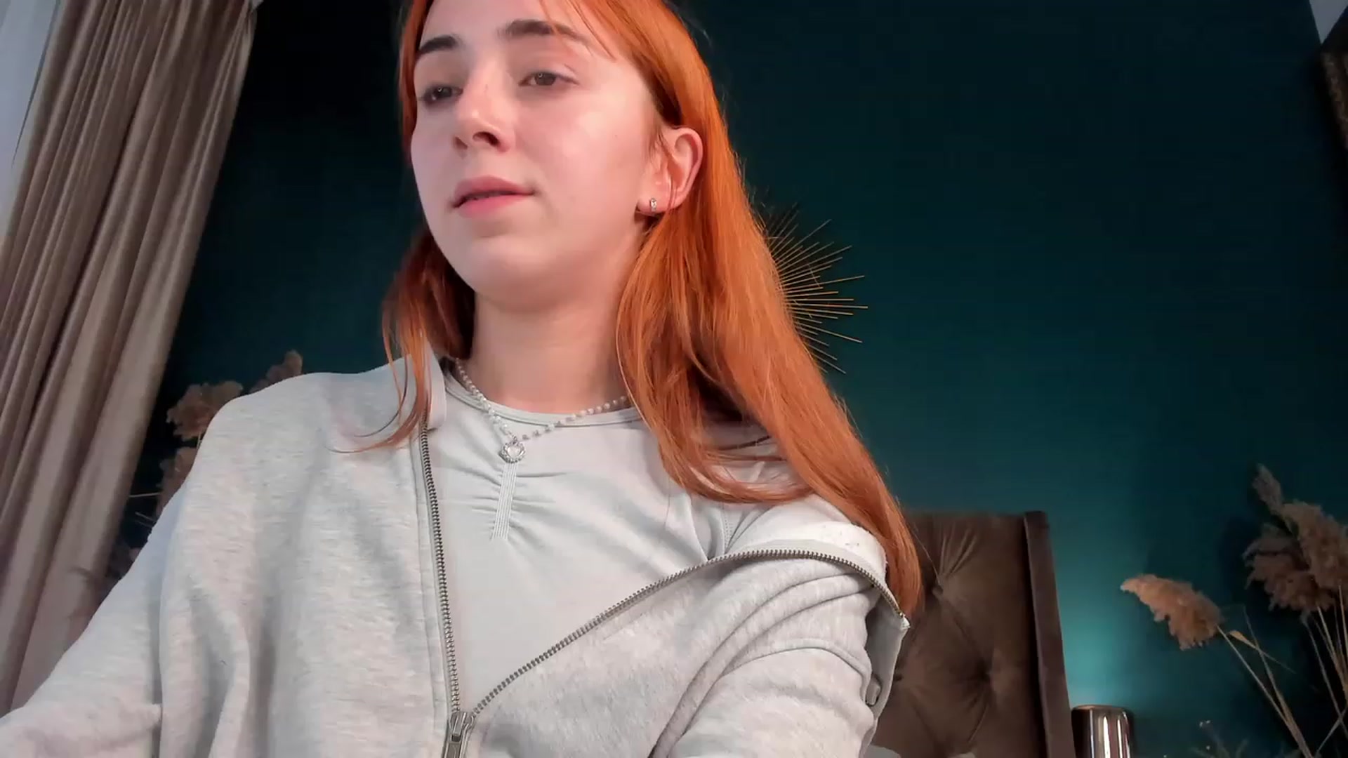 Gallery image thumbnail from ElsaYoung's myfreecams stream on, 11/12/2023, 06:13 image 10 of 20