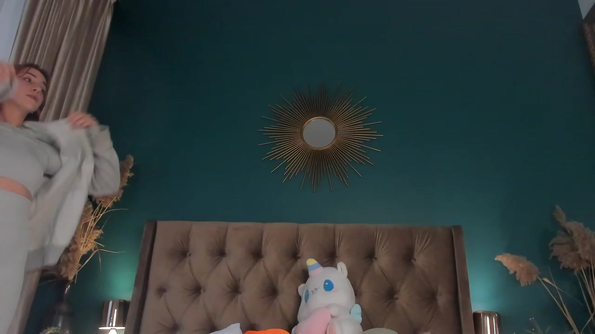 Gallery image thumbnail from ElsaYoung's myfreecams stream on, 11/12/2023, 06:13 image 9 of 20