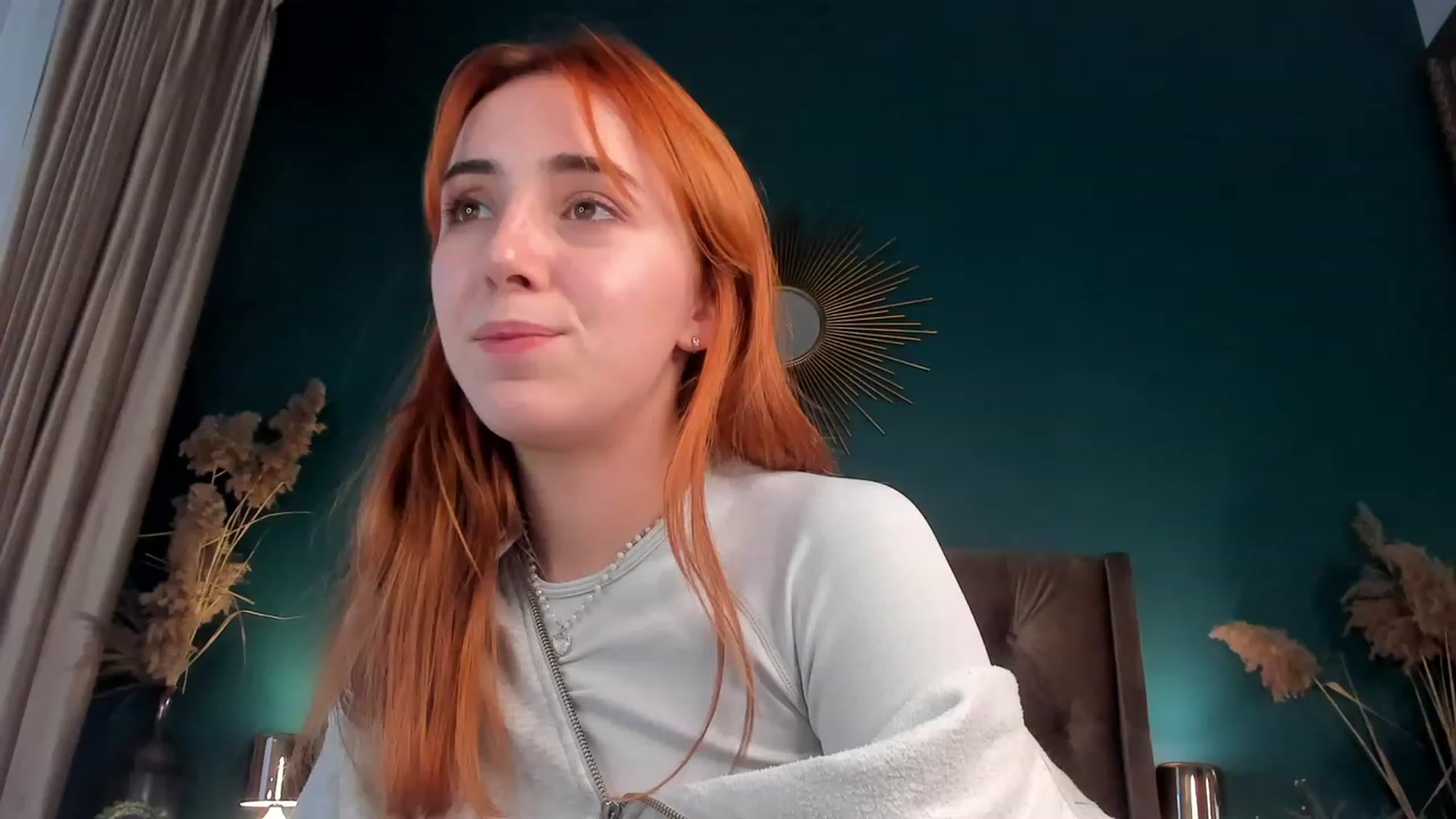Gallery image thumbnail from ElsaYoung's myfreecams stream on, 11/12/2023, 06:13 image 18 of 20