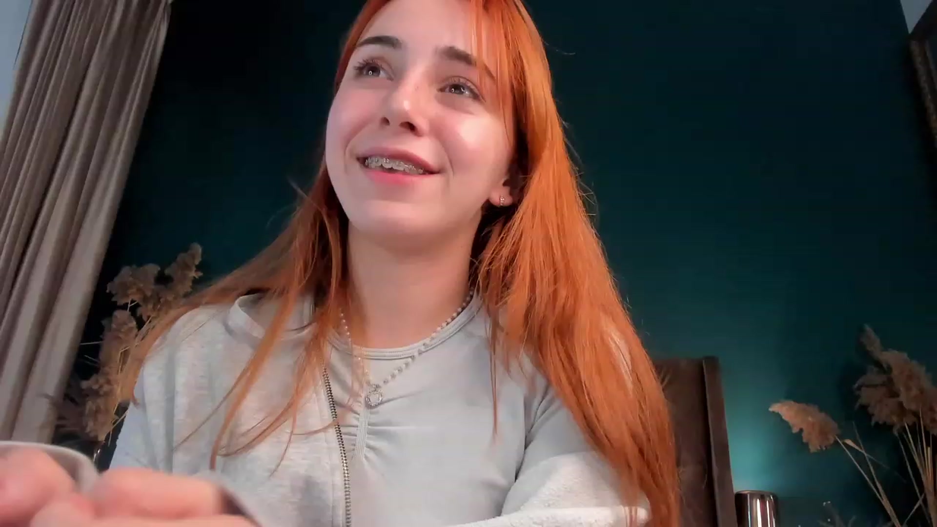 Gallery image thumbnail from ElsaYoung's myfreecams stream on, 11/12/2023, 06:13 image 20 of 20