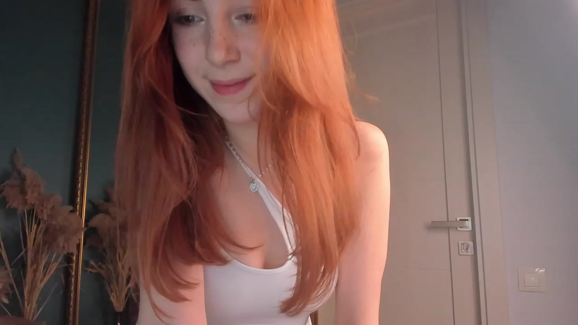 Gallery image thumbnail from ElsaYoung's myfreecams stream on, 11/12/2023, 23:44 image 2 of 20