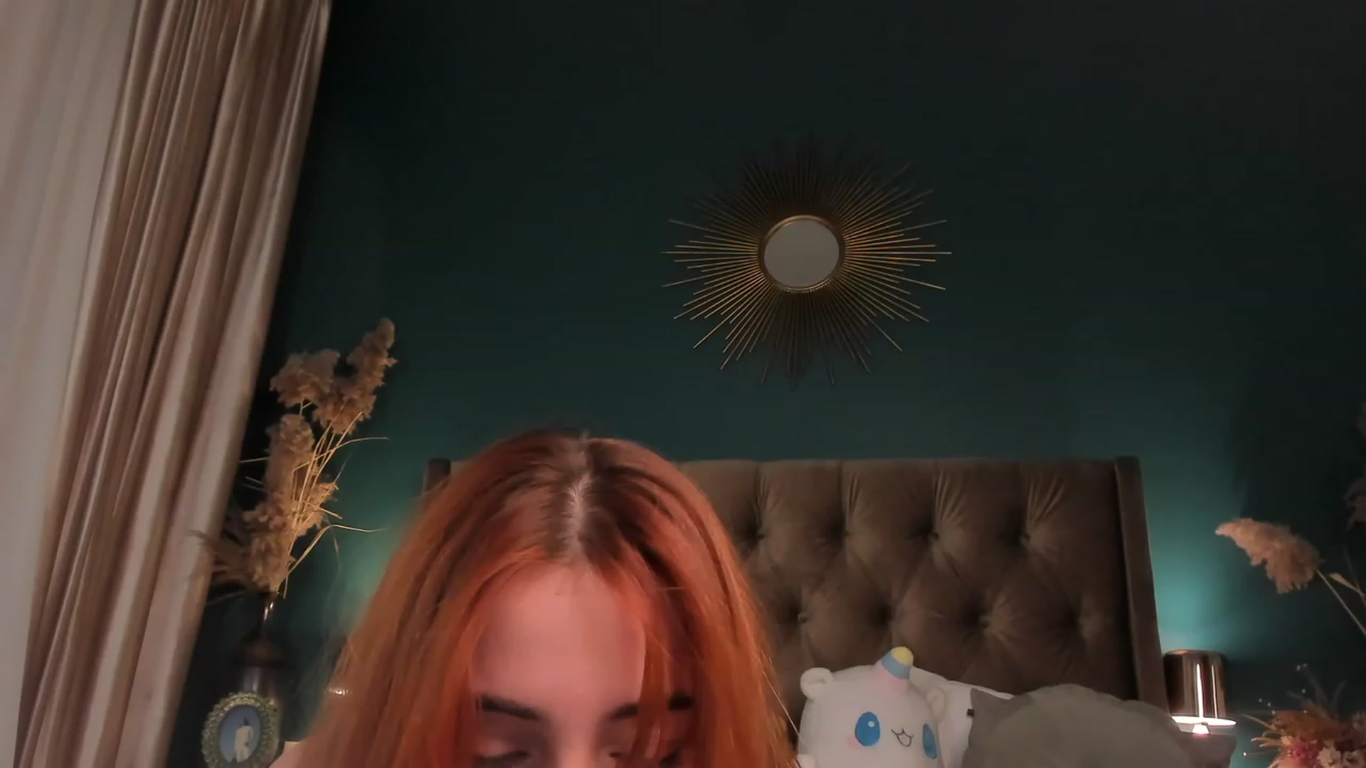 Gallery image thumbnail from ElsaYoung's myfreecams stream on, 11/13/2023, 03:21 image 9 of 20