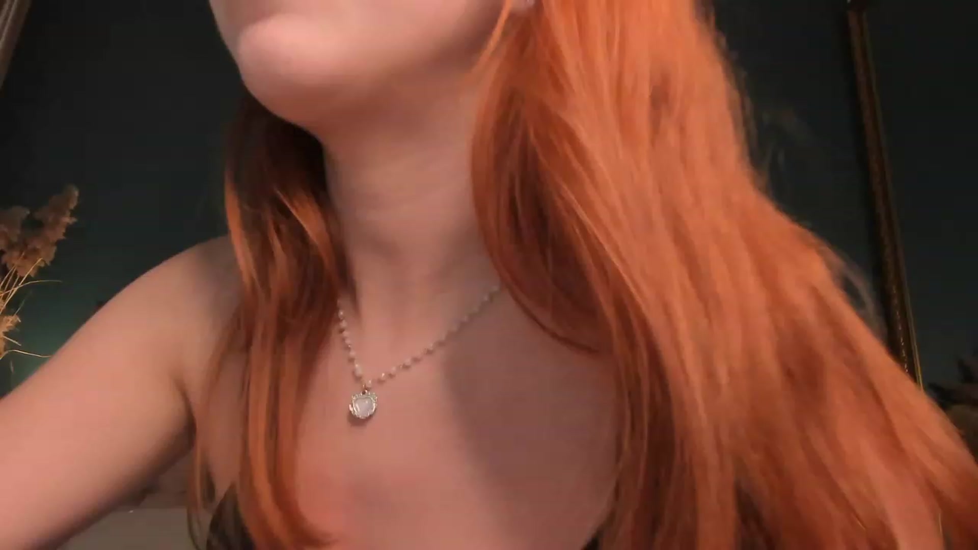 Gallery image thumbnail from ElsaYoung's myfreecams stream on, 11/13/2023, 05:15 image 14 of 20