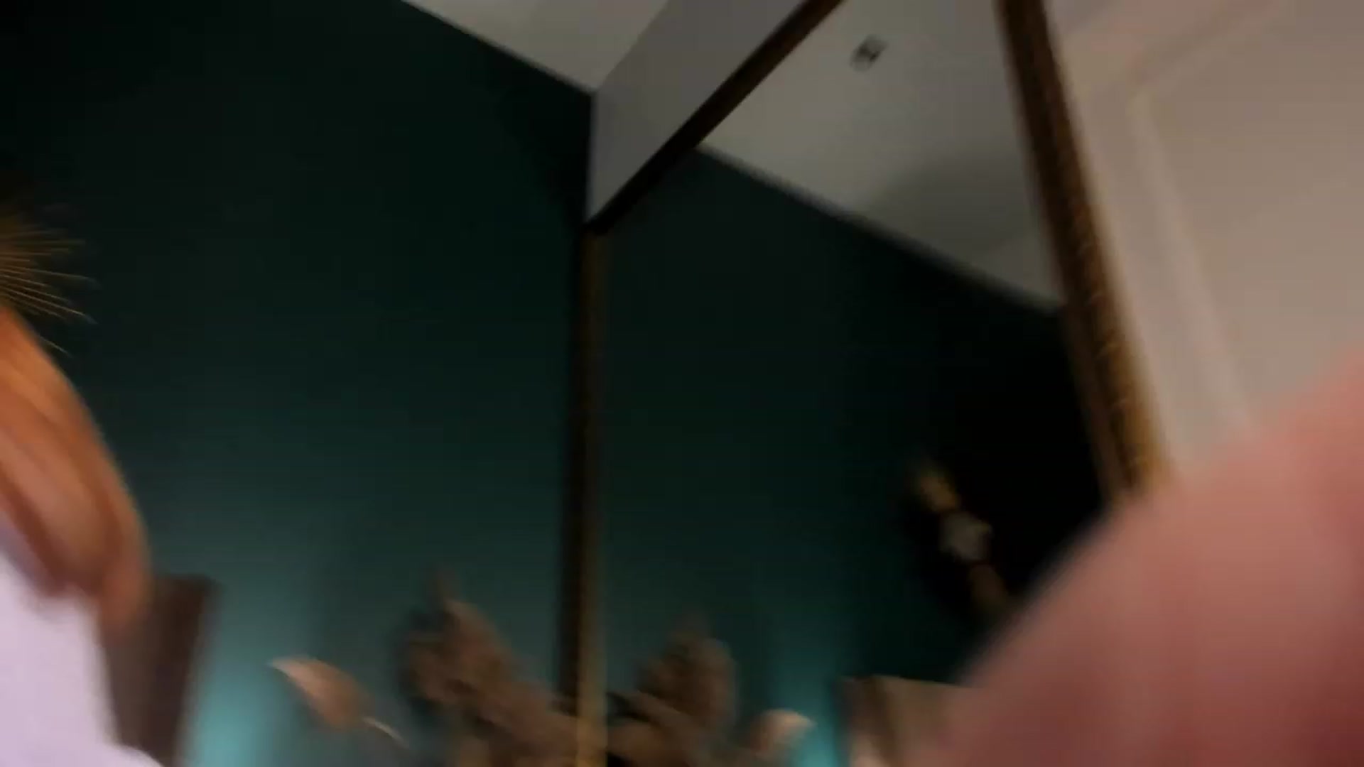 Gallery image thumbnail from ElsaYoung's myfreecams stream on, 11/14/2023, 17:14 image 12 of 20