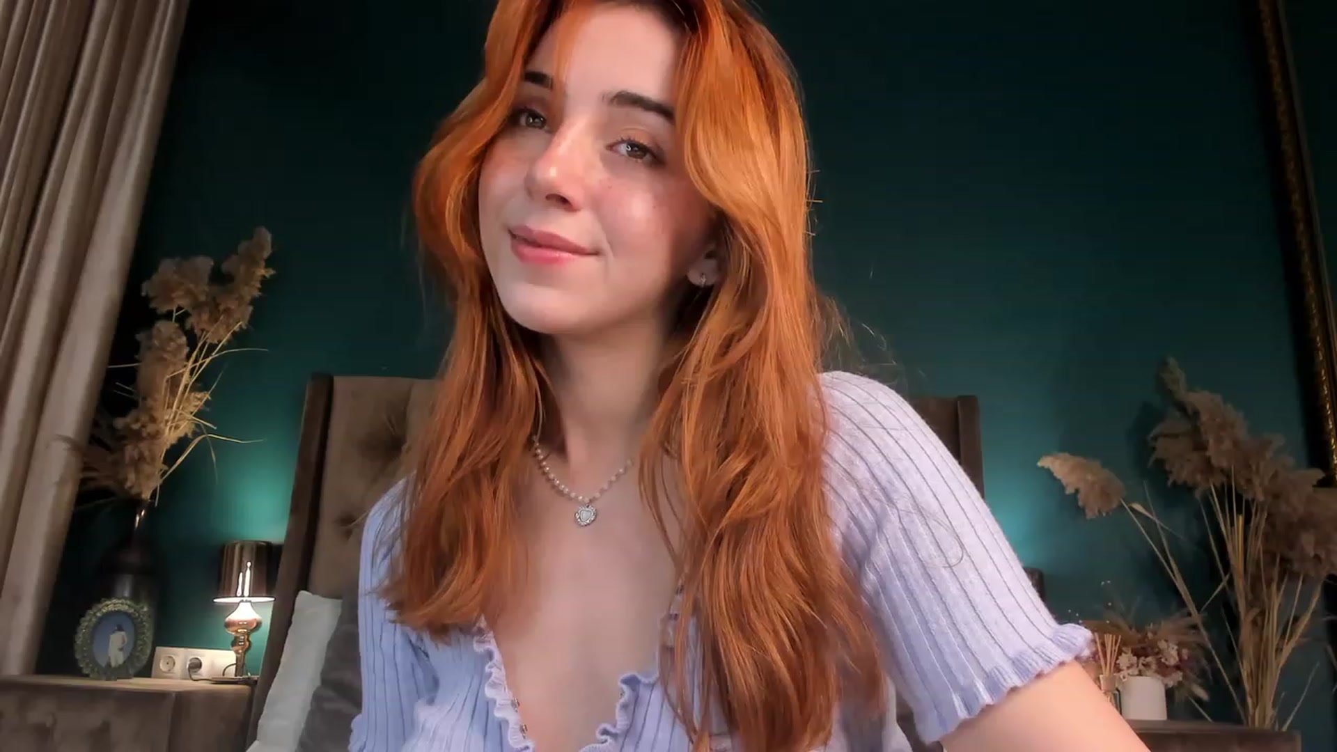Gallery image thumbnail from ElsaYoung's myfreecams stream on, 11/14/2023, 17:14 image 20 of 20