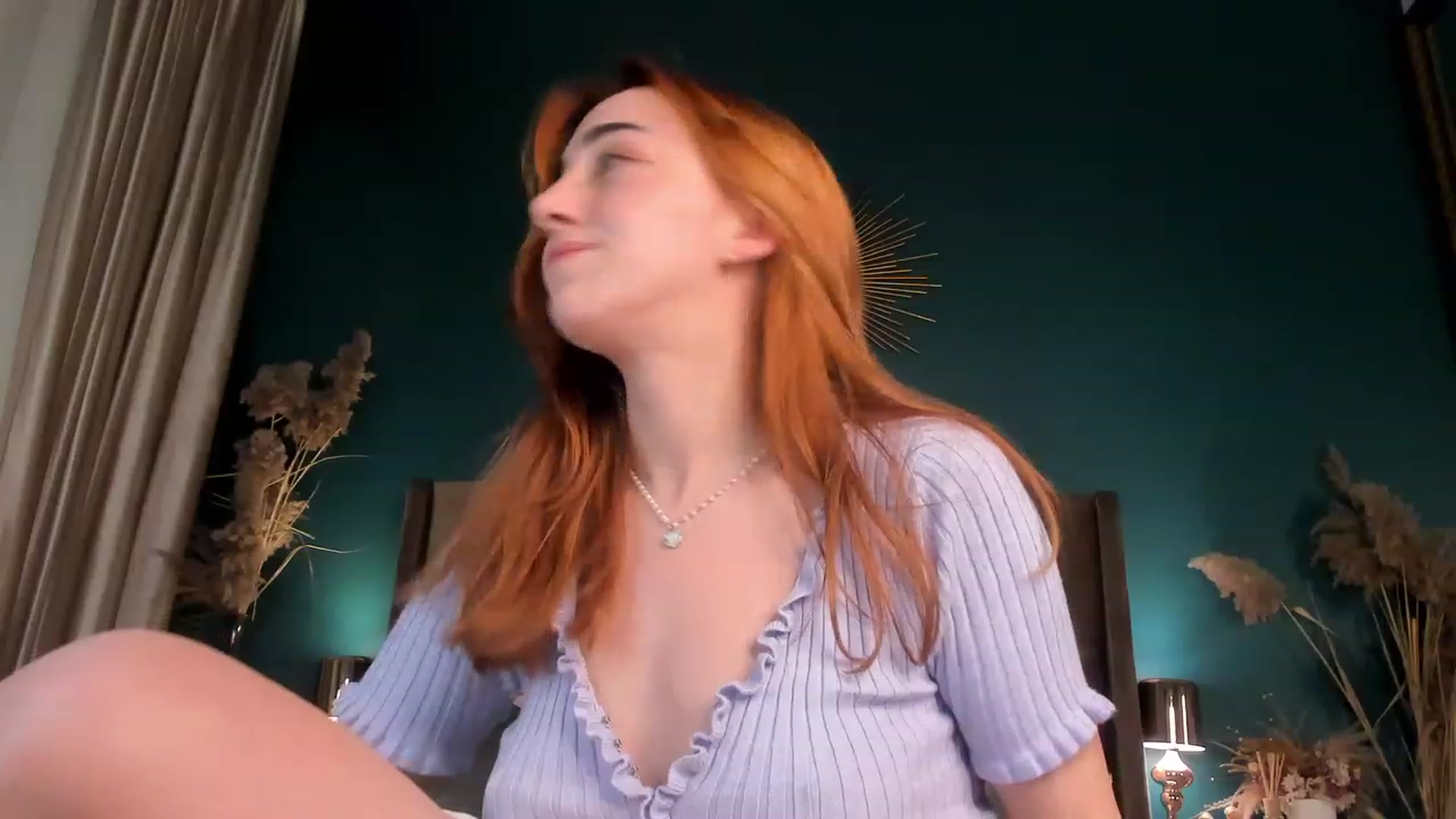 Gallery image thumbnail from ElsaYoung's myfreecams stream on, 11/14/2023, 17:58 image 20 of 20
