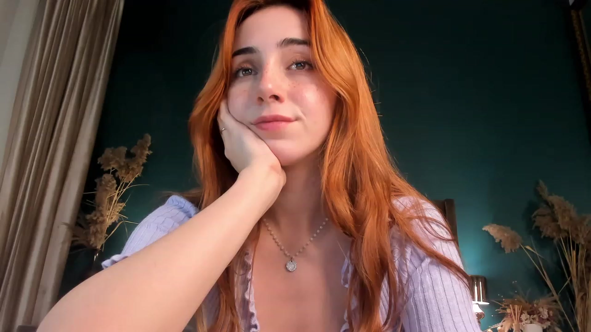 Gallery image thumbnail from ElsaYoung's myfreecams stream on, 11/14/2023, 17:58 image 16 of 20