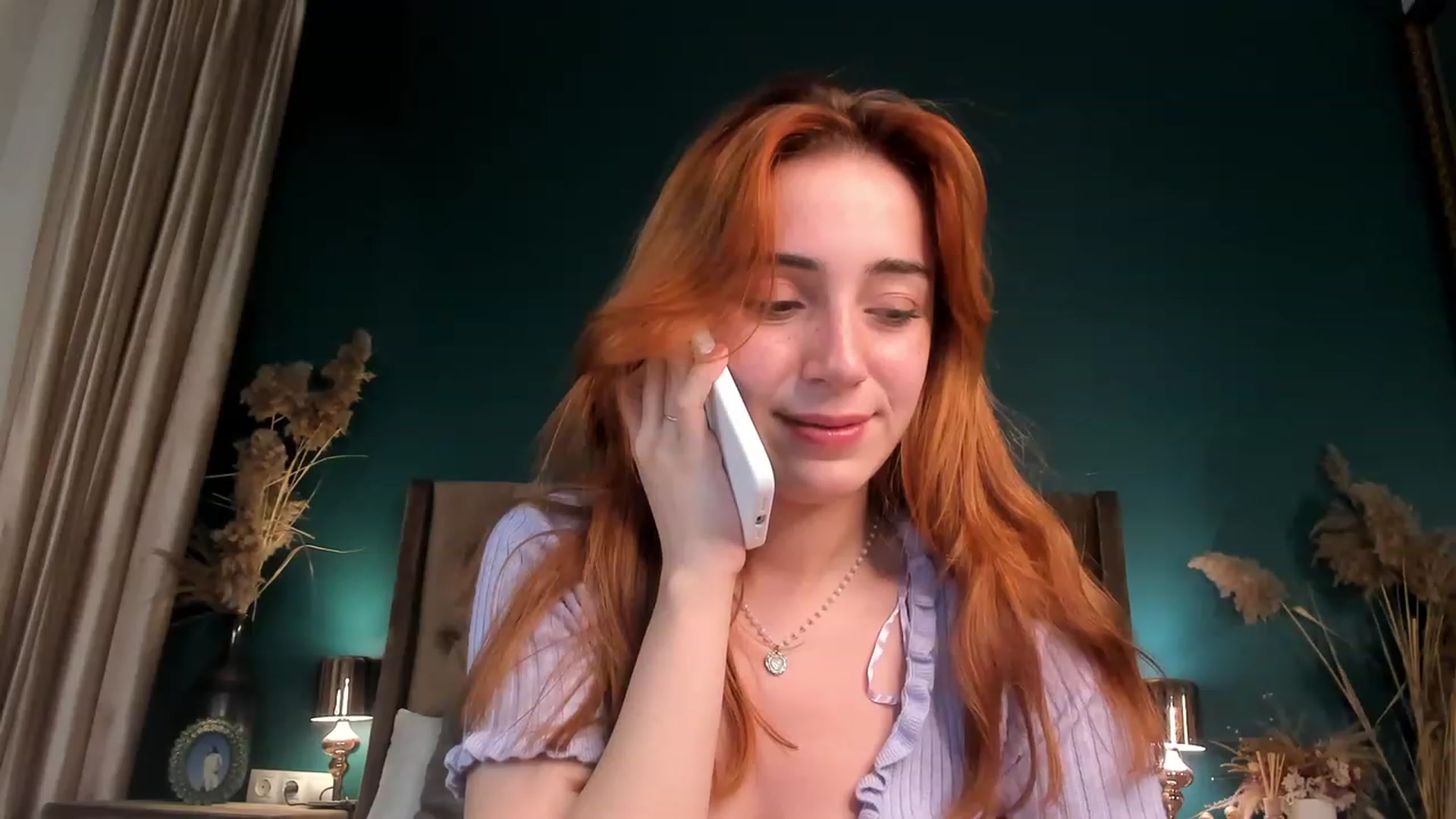 Gallery image thumbnail from ElsaYoung's myfreecams stream on, 11/14/2023, 17:58 image 13 of 20