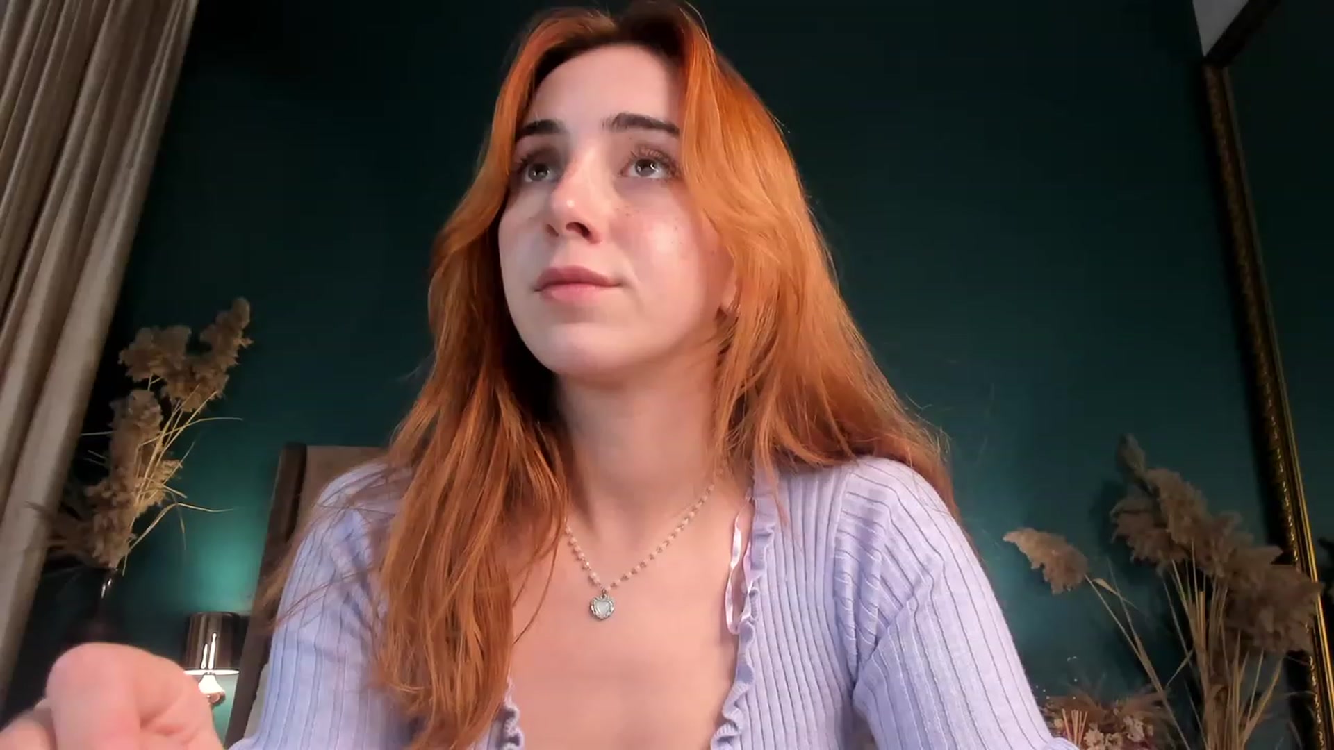 Gallery image thumbnail from ElsaYoung's myfreecams stream on, 11/14/2023, 17:58 image 9 of 20
