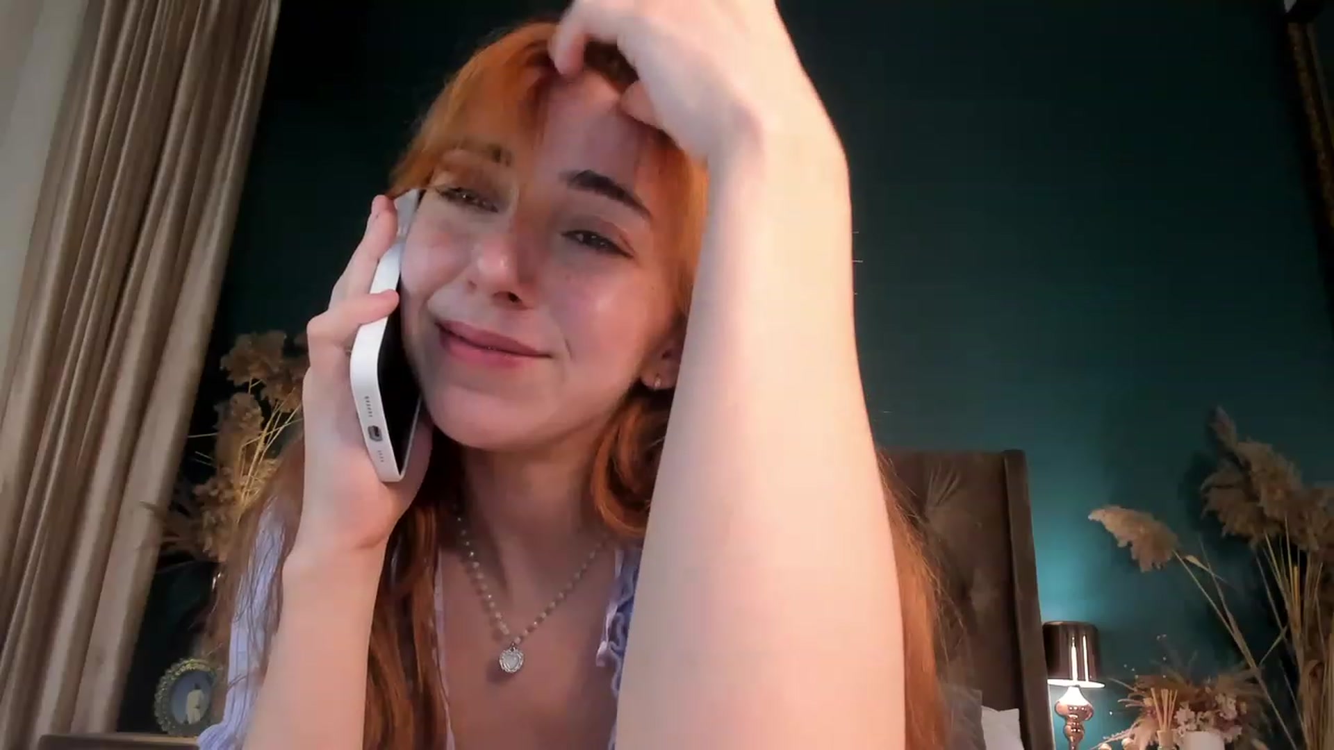 Gallery image thumbnail from ElsaYoung's myfreecams stream on, 11/14/2023, 17:58 image 11 of 20