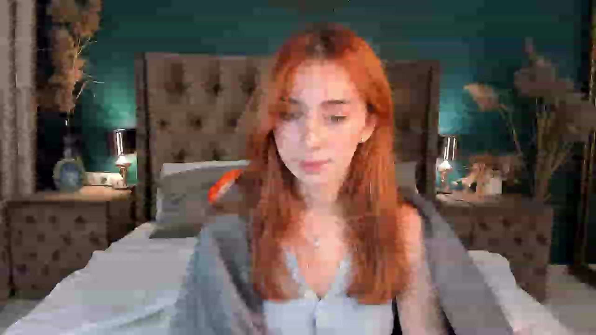 Gallery image thumbnail from ElsaYoung's myfreecams stream on, 11/21/2023, 14:13 image 11 of 20