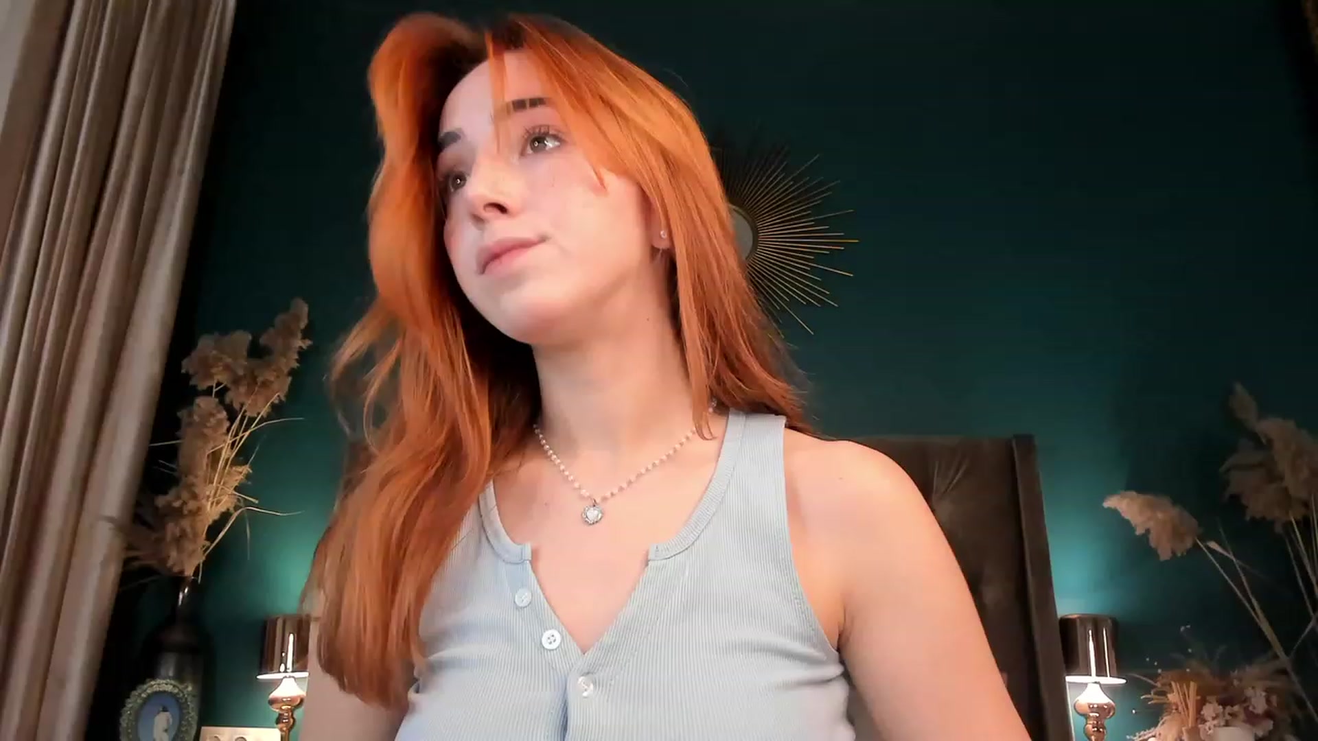 Gallery image thumbnail from ElsaYoung's myfreecams stream on, 11/21/2023, 14:13 image 15 of 20