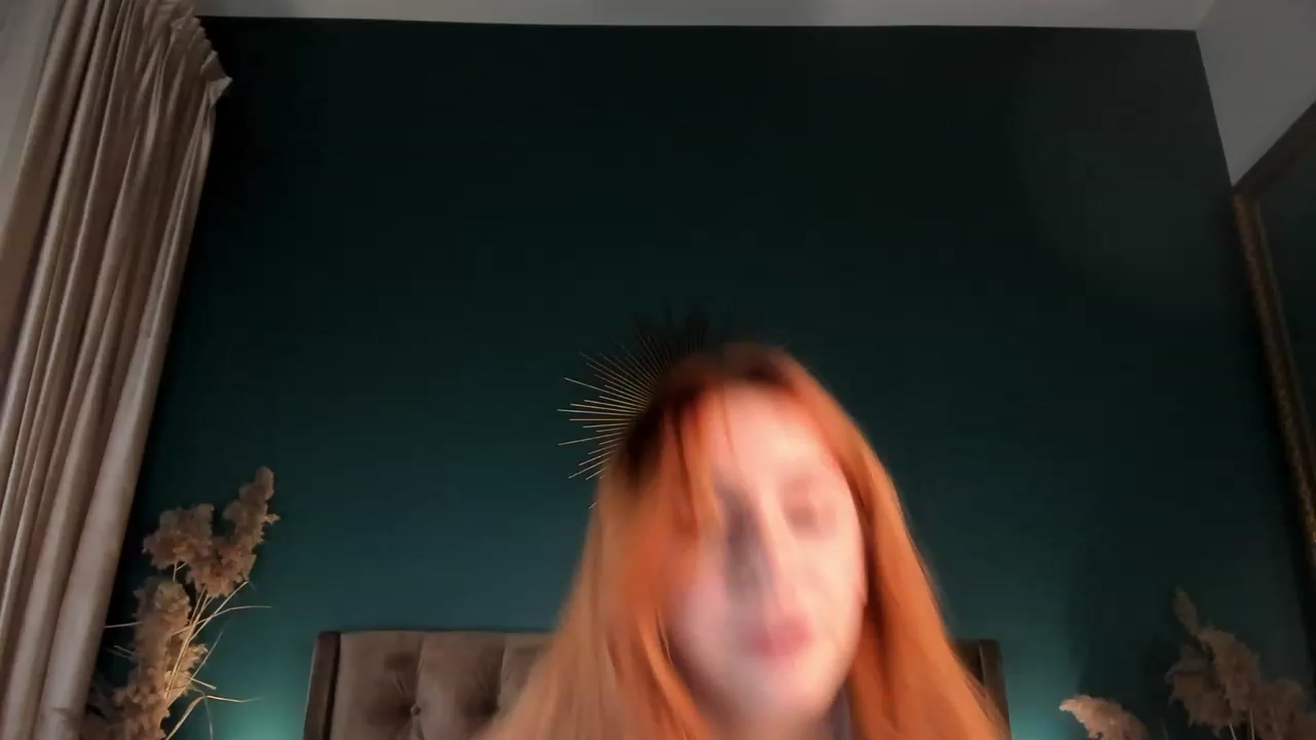 Gallery image thumbnail from ElsaYoung's myfreecams stream on, 11/21/2023, 16:23 image 7 of 20