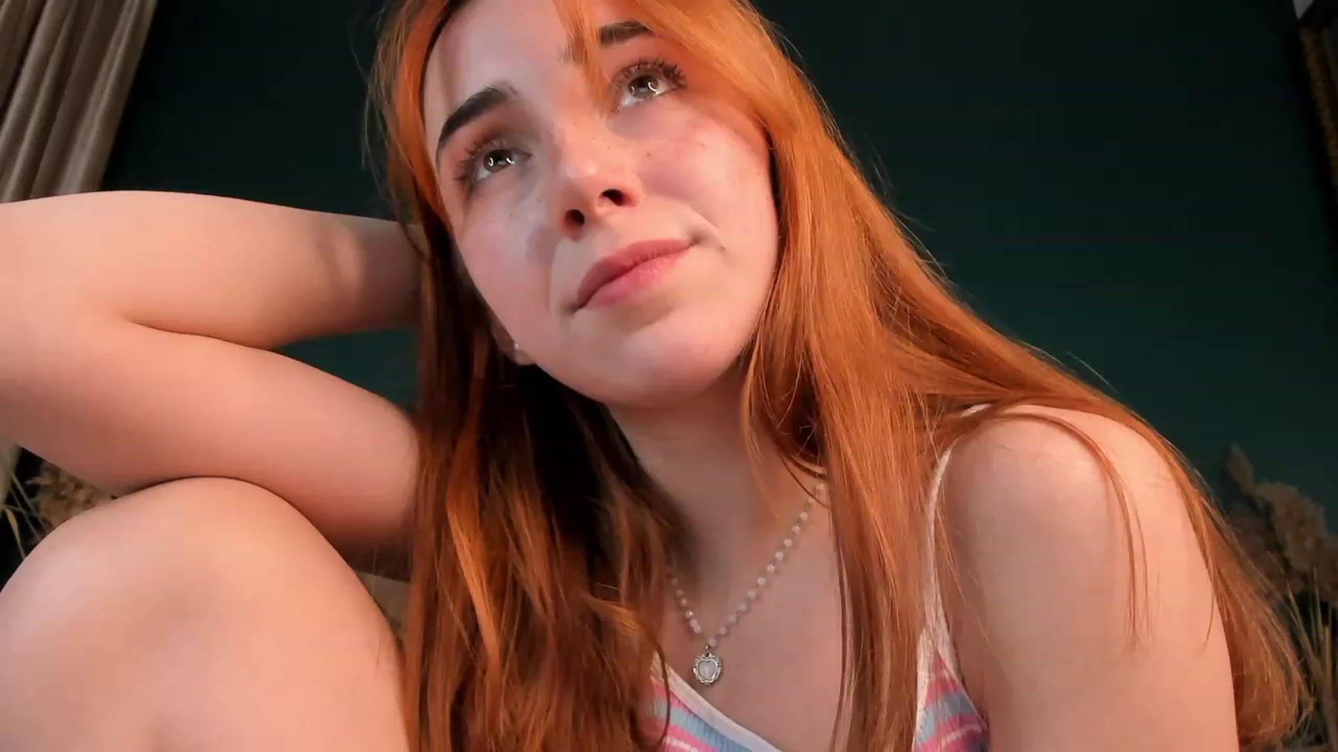 Gallery image thumbnail from ElsaYoung's myfreecams stream on, 11/24/2023, 16:40 image 14 of 20