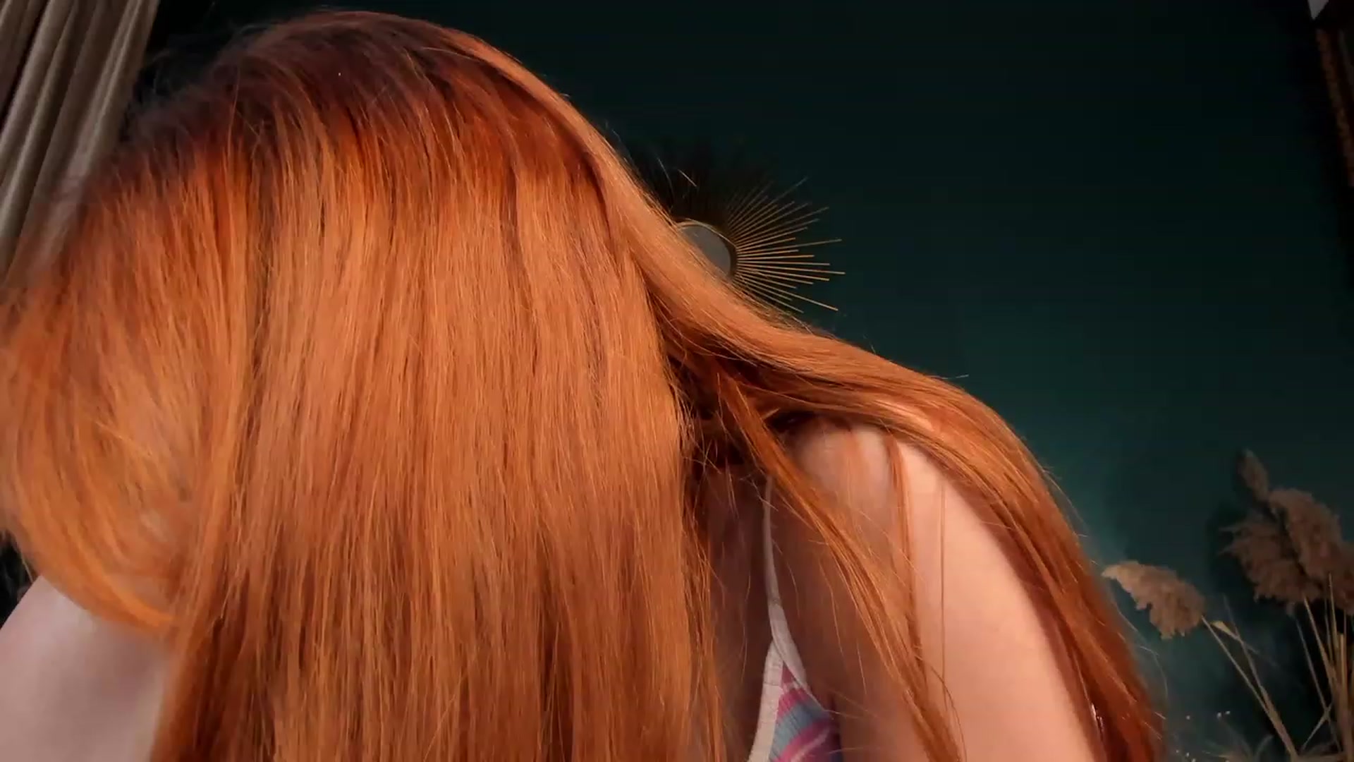 Gallery image thumbnail from ElsaYoung's myfreecams stream on, 11/24/2023, 16:40 image 15 of 20