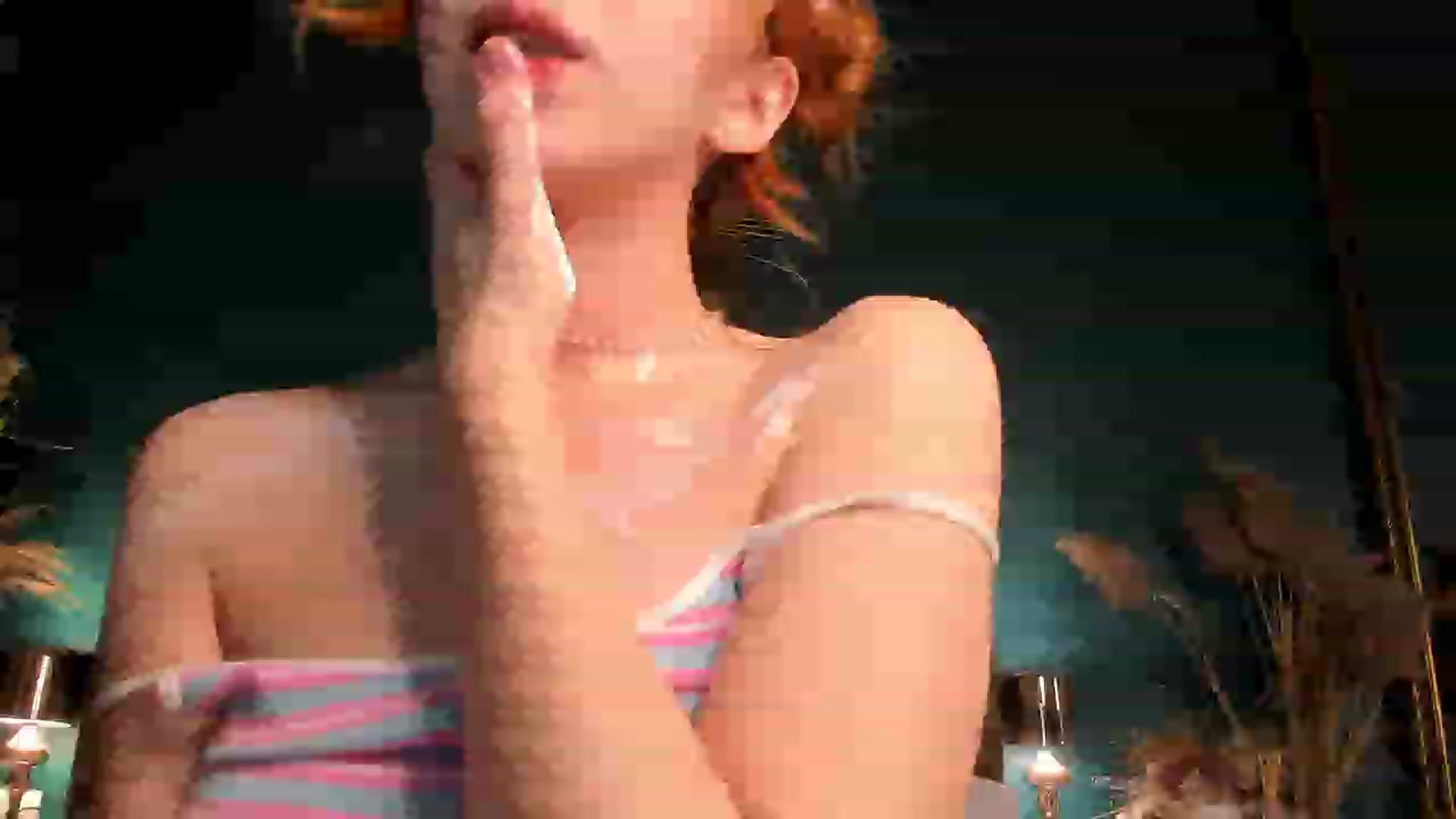 Gallery image thumbnail from ElsaYoung's myfreecams stream on, 11/24/2023, 19:27 image 4 of 20