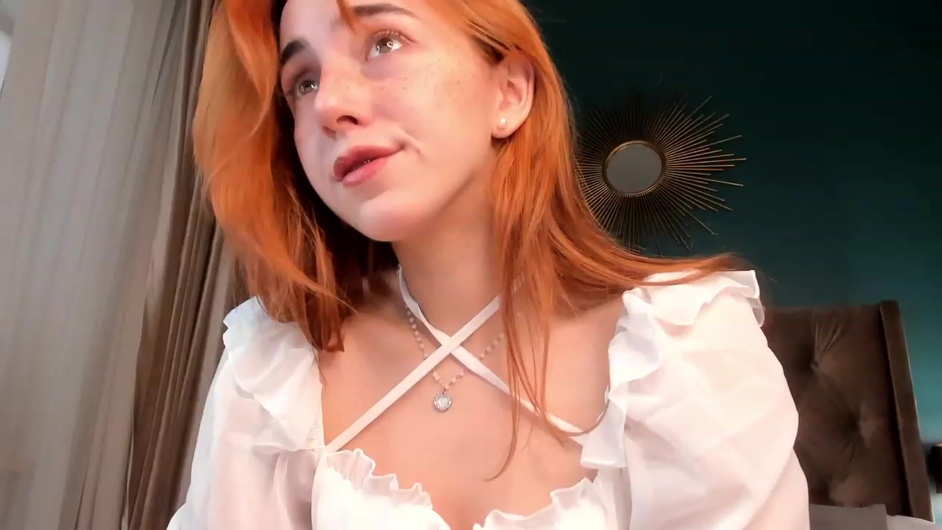 Gallery image thumbnail from ElsaYoung's myfreecams stream on, 11/25/2023, 10:25 image 3 of 20