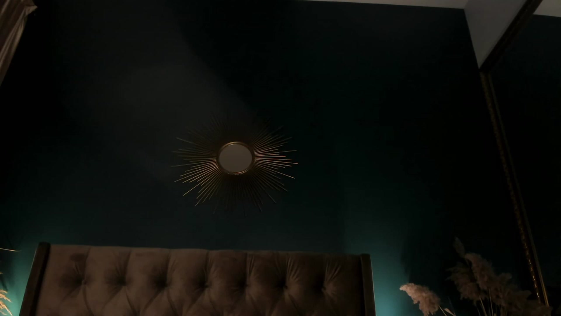 Gallery image thumbnail from ElsaYoung's myfreecams stream on, 11/25/2023, 13:38 image 16 of 20