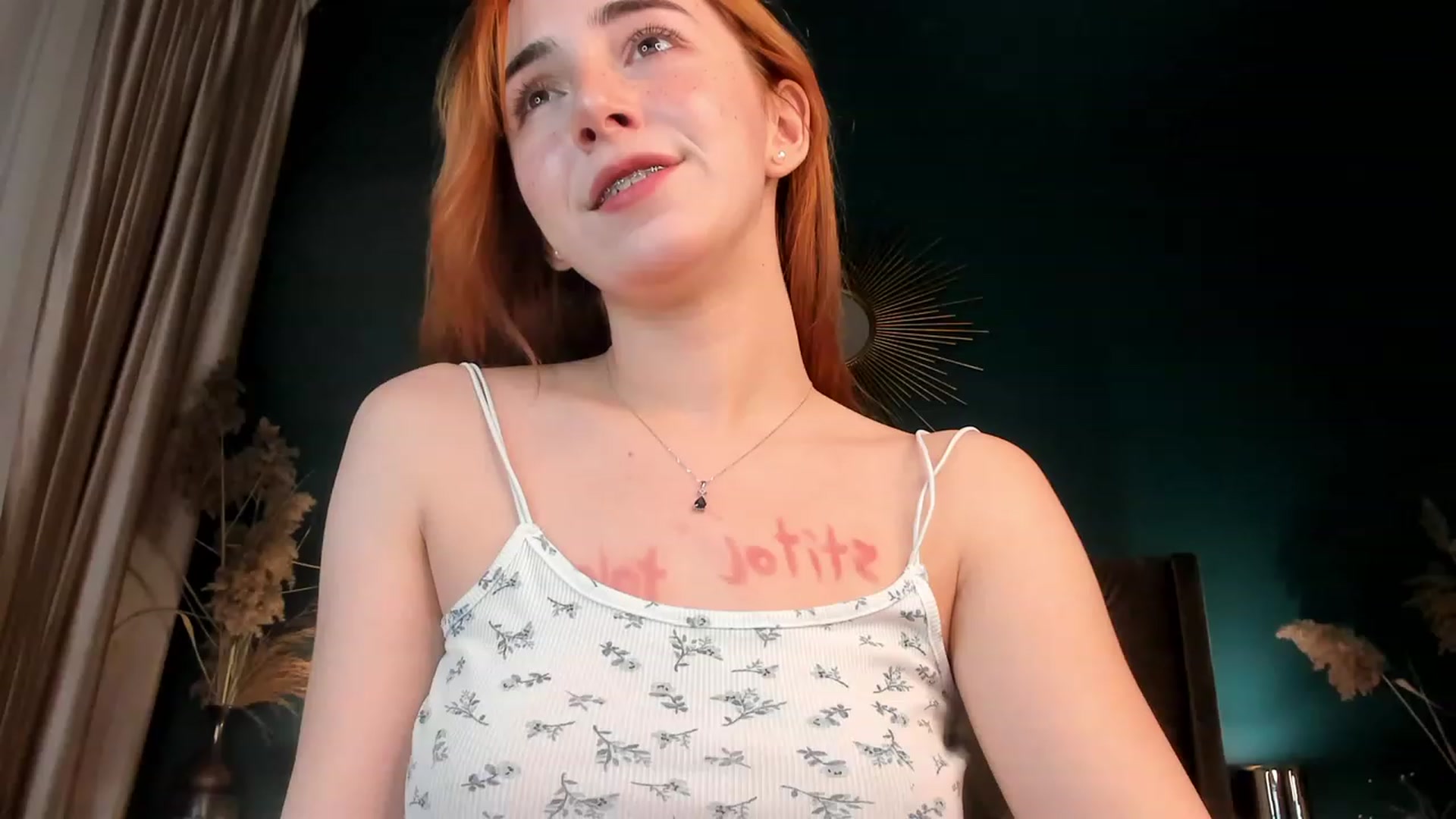 Gallery image thumbnail from ElsaYoung's myfreecams stream on, 11/26/2023, 07:28 image 8 of 20