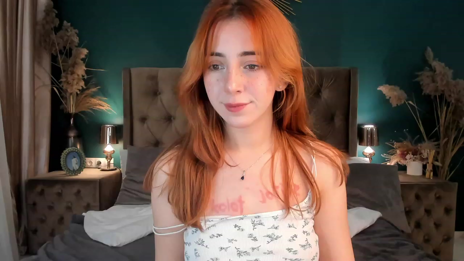 Gallery image thumbnail from ElsaYoung's myfreecams stream on, 11/26/2023, 07:28 image 1 of 20