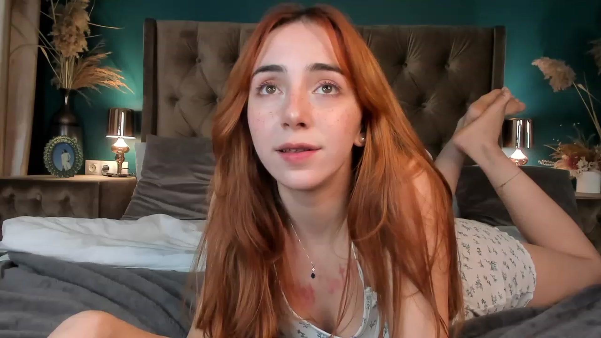 Gallery image thumbnail from ElsaYoung's myfreecams stream on, 11/26/2023, 09:03 image 5 of 20