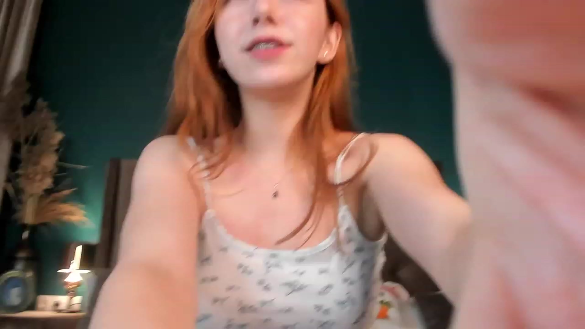 Gallery image thumbnail from ElsaYoung's myfreecams stream on, 11/26/2023, 09:03 image 18 of 20