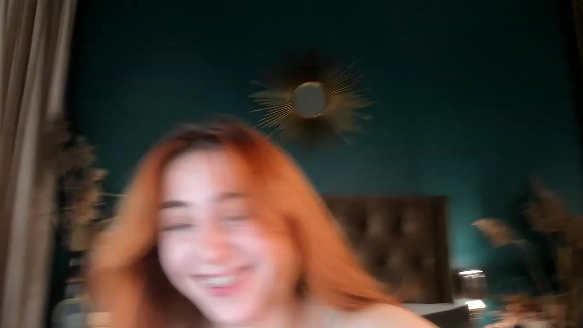 Gallery image thumbnail from ElsaYoung's myfreecams stream on, 11/26/2023, 13:03 image 9 of 20
