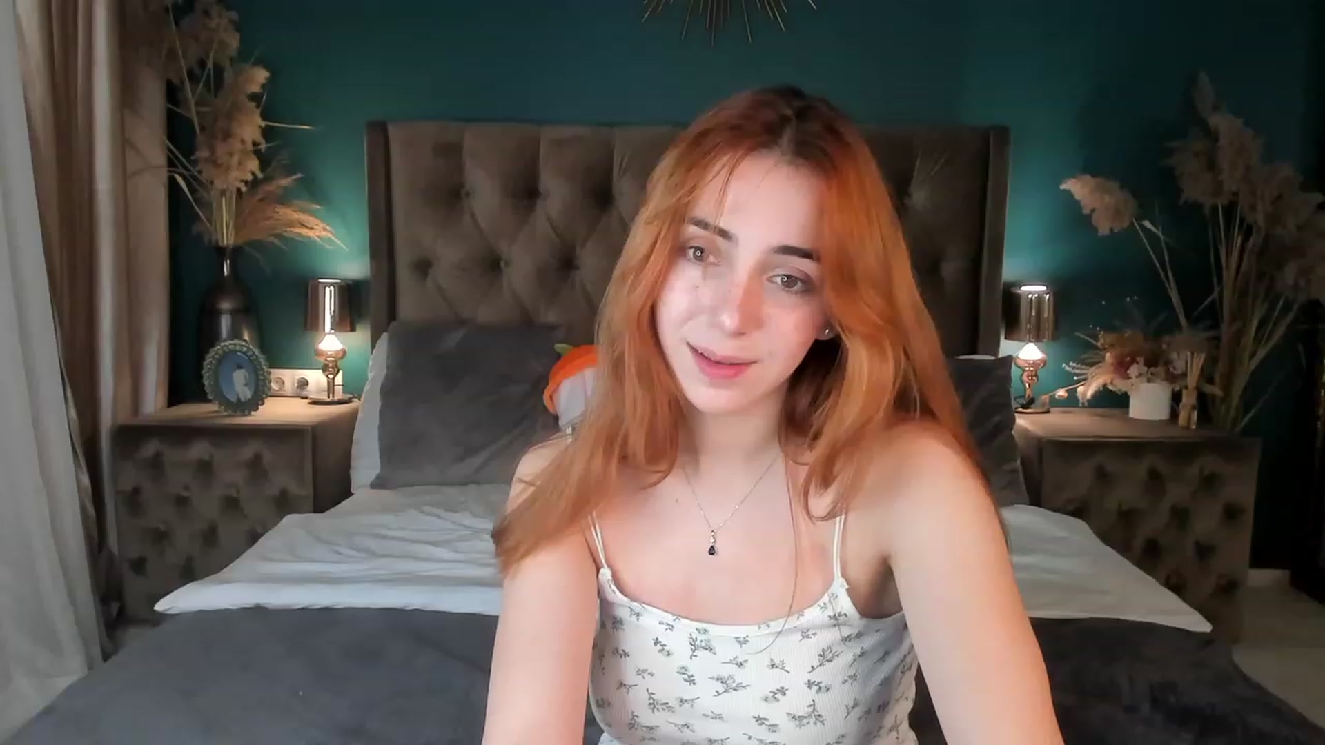 Gallery image thumbnail from ElsaYoung's myfreecams stream on, 11/26/2023, 13:03 image 19 of 20