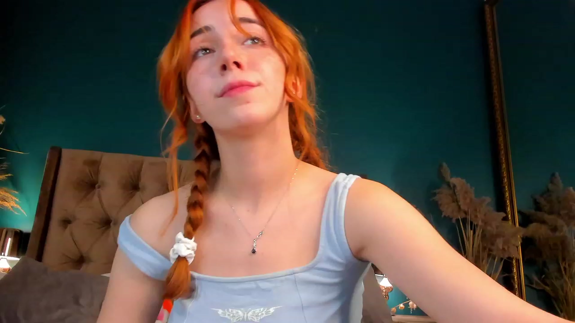 Gallery image thumbnail from ElsaYoung's myfreecams stream on, 11/28/2023, 14:58 image 10 of 20
