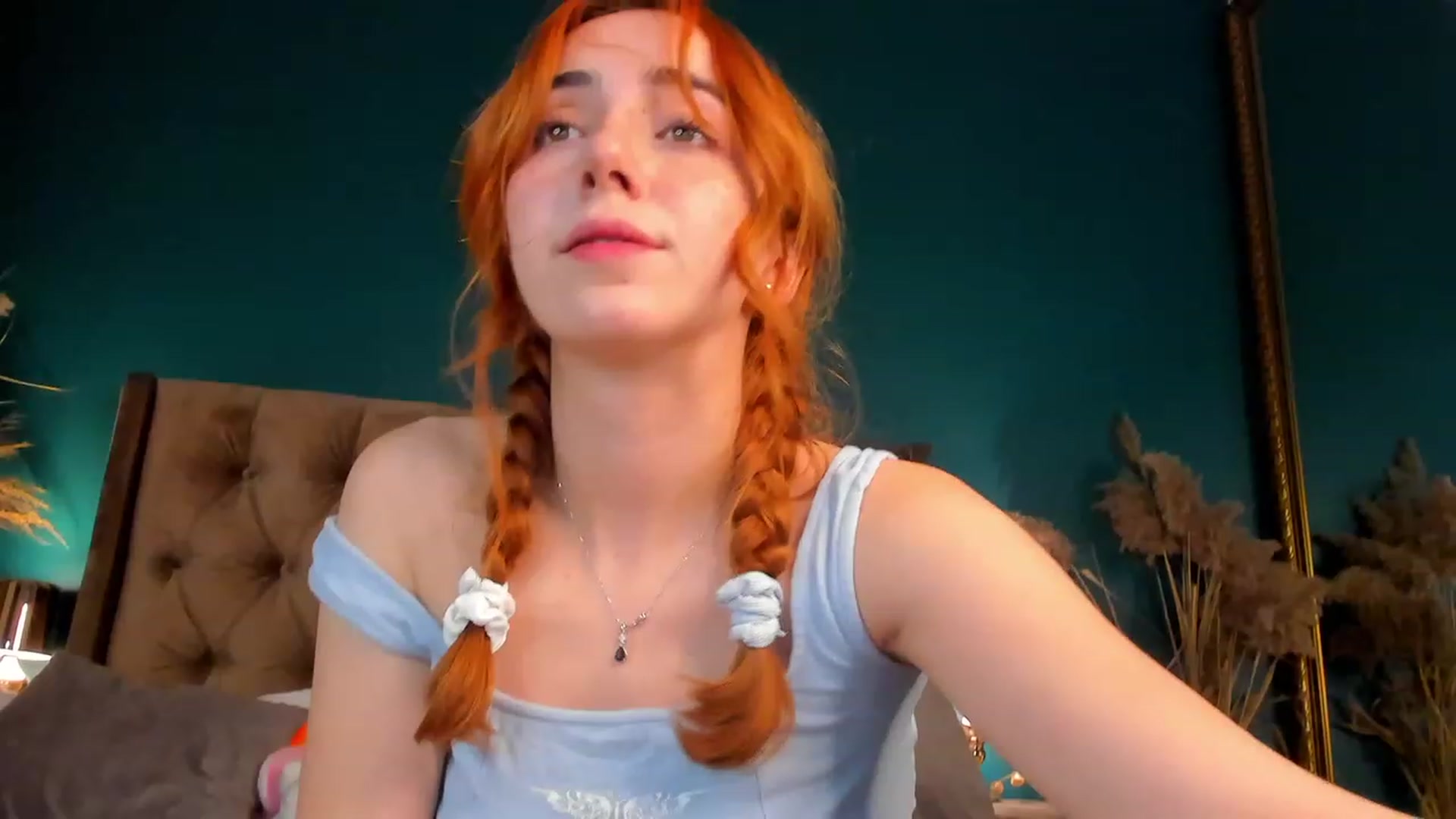 Gallery image thumbnail from ElsaYoung's myfreecams stream on, 11/28/2023, 14:58 image 11 of 20