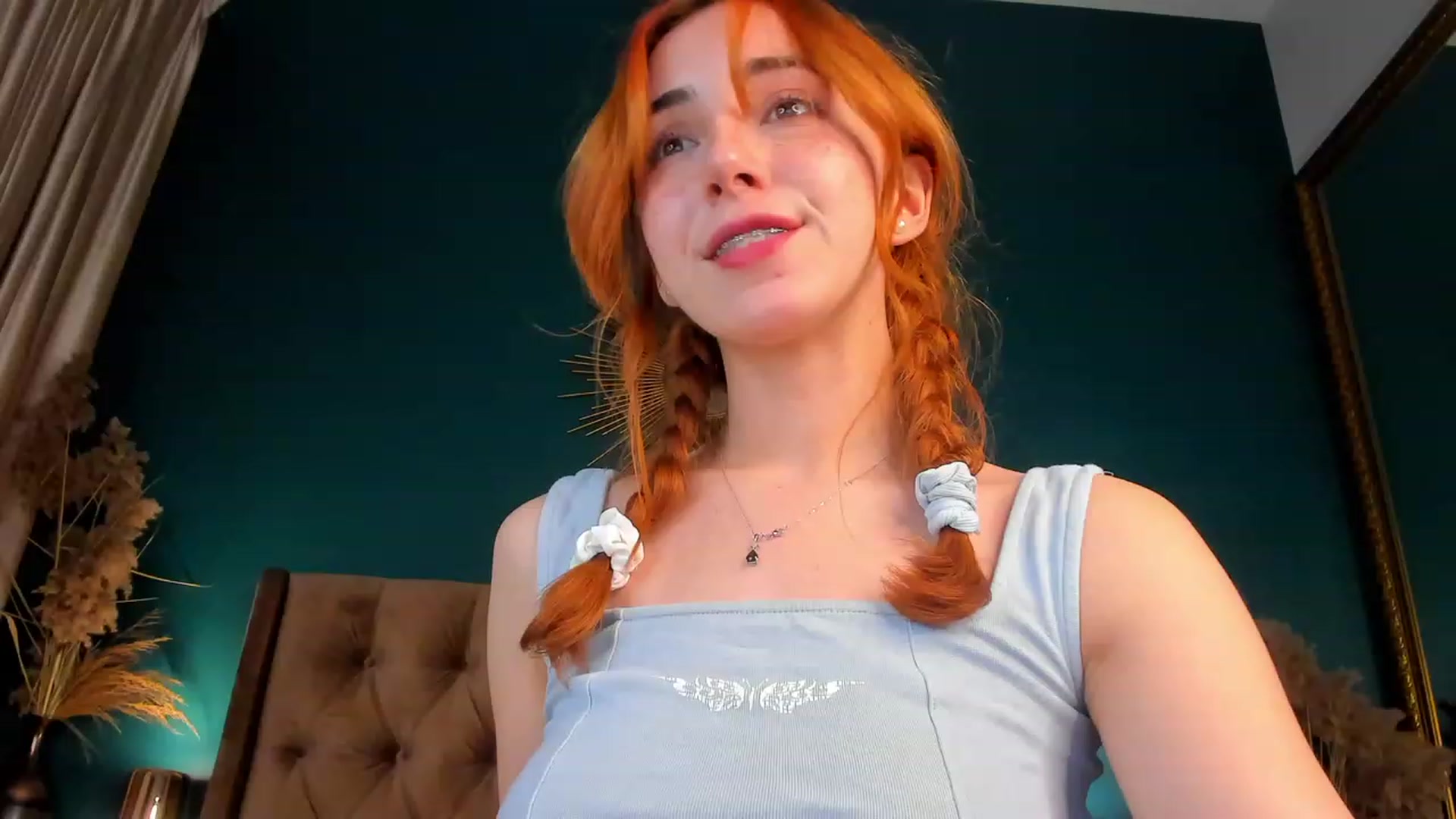 Gallery image thumbnail from ElsaYoung's myfreecams stream on, 11/28/2023, 16:03 image 3 of 20