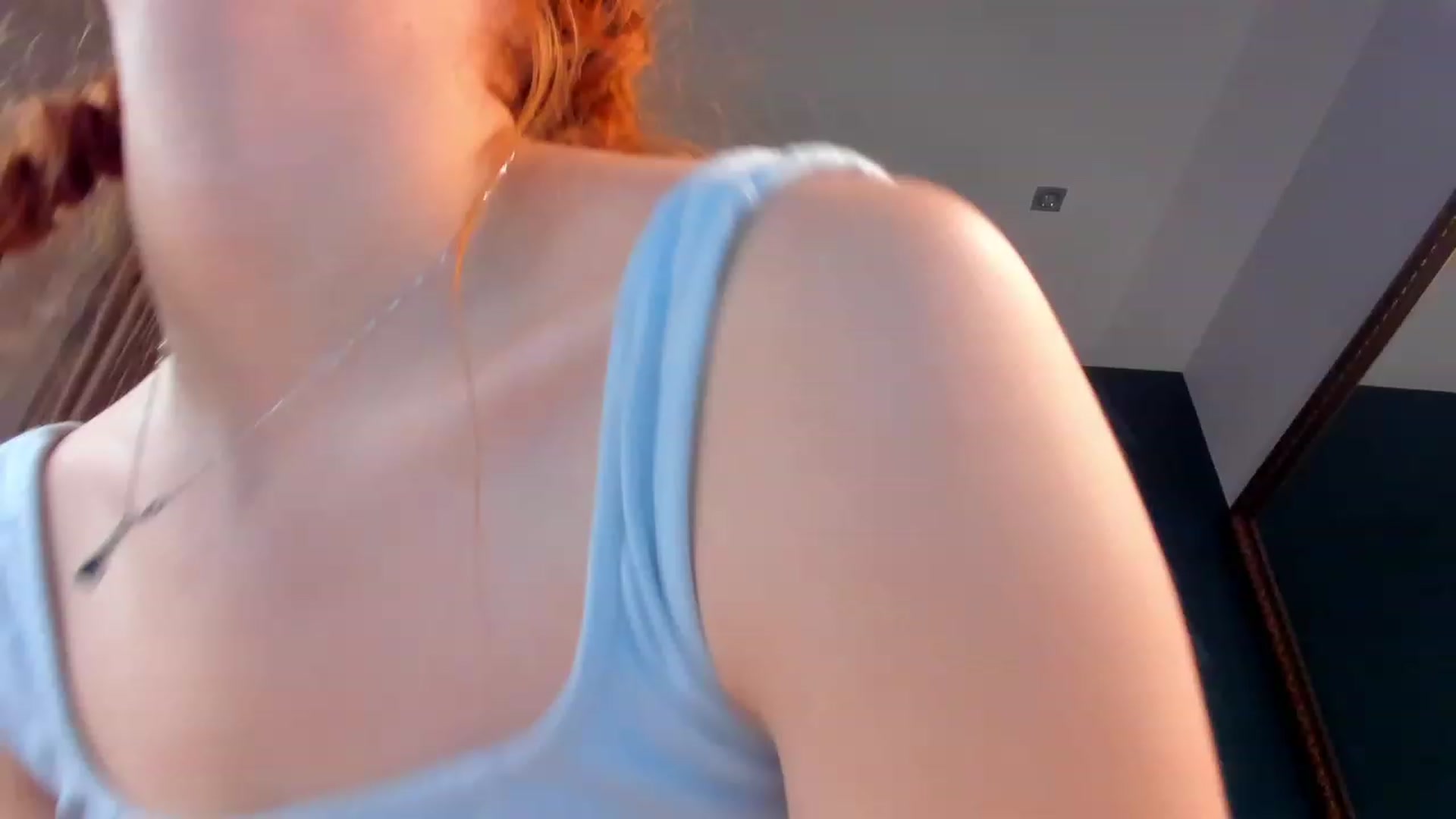 Gallery image thumbnail from ElsaYoung's myfreecams stream on, 11/28/2023, 16:03 image 2 of 20
