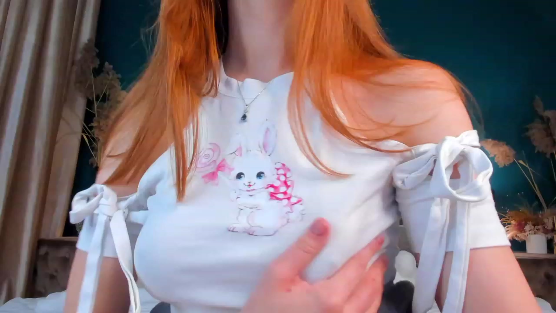 Gallery image thumbnail from ElsaYoung's myfreecams stream on, 11/30/2023, 16:41 image 9 of 20