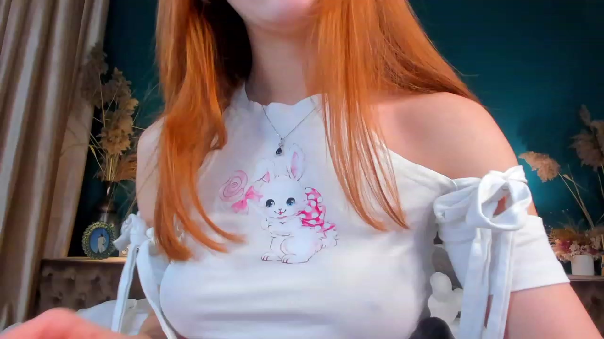 Gallery image thumbnail from ElsaYoung's myfreecams stream on, 11/30/2023, 16:41 image 10 of 20