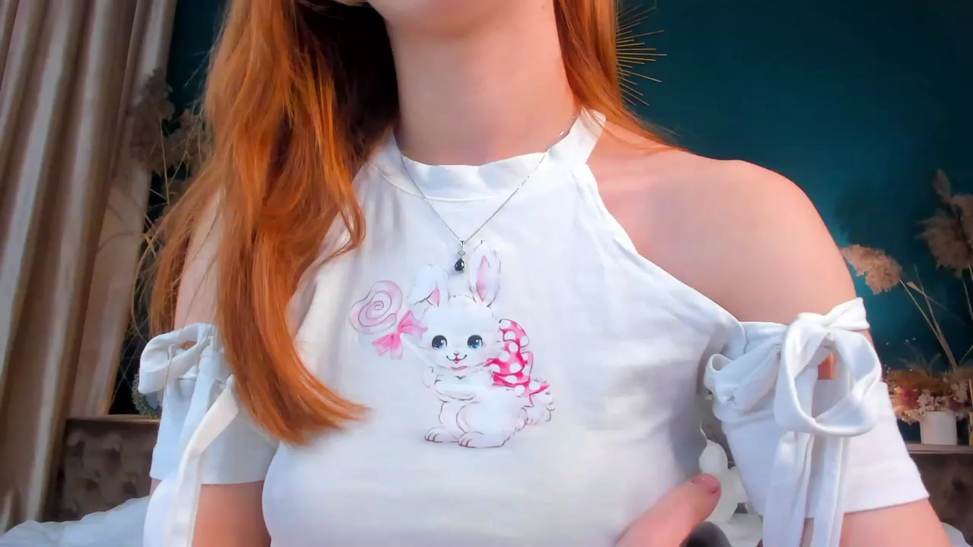 Gallery image thumbnail from ElsaYoung's myfreecams stream on, 11/30/2023, 16:41 image 11 of 20