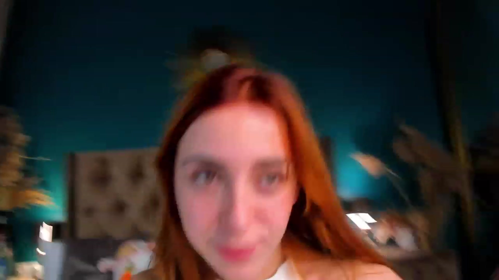 Gallery image thumbnail from ElsaYoung's myfreecams stream on, 11/30/2023, 18:22 image 13 of 20