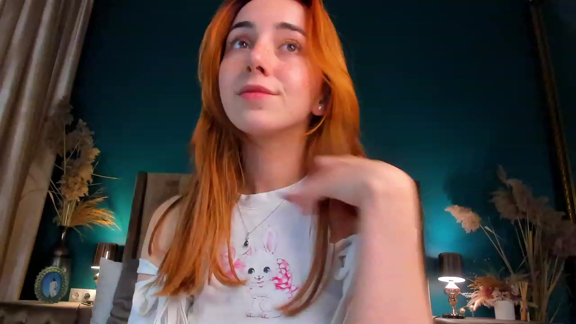 Gallery image thumbnail from ElsaYoung's myfreecams stream on, 11/30/2023, 18:22 image 7 of 20